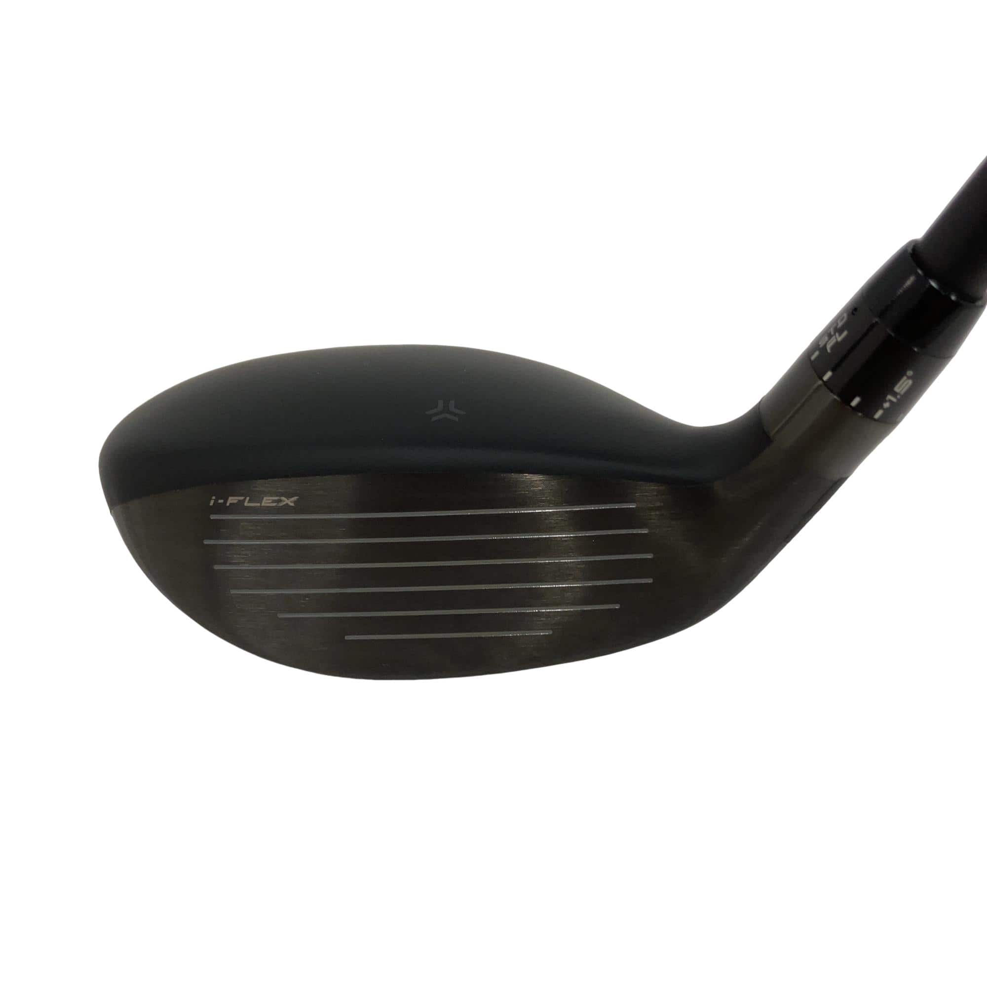 �r�q�h�w�n�m�@�y�w���@�g�T