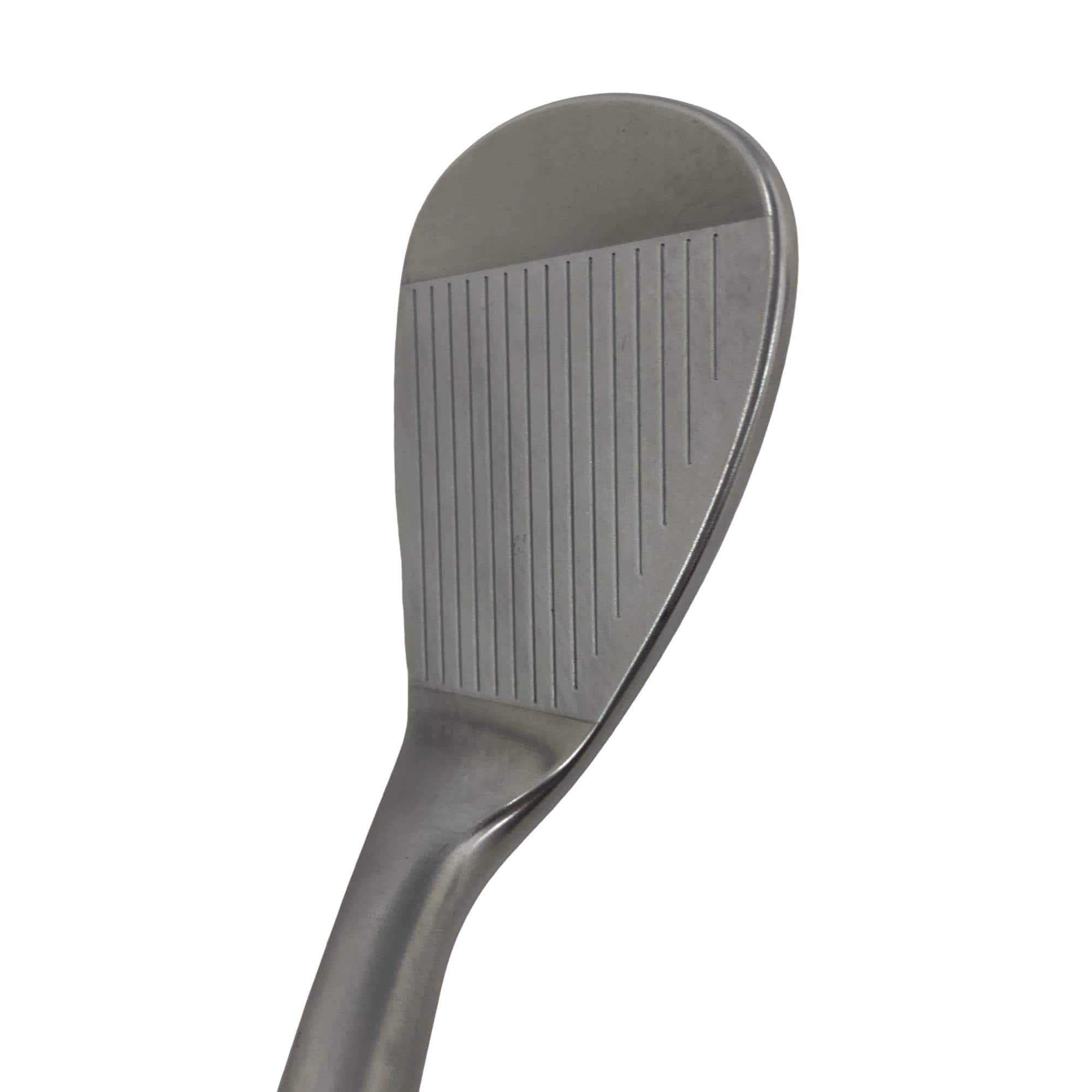 �e�q�y�@�p�[���T�e���@�T�Q°