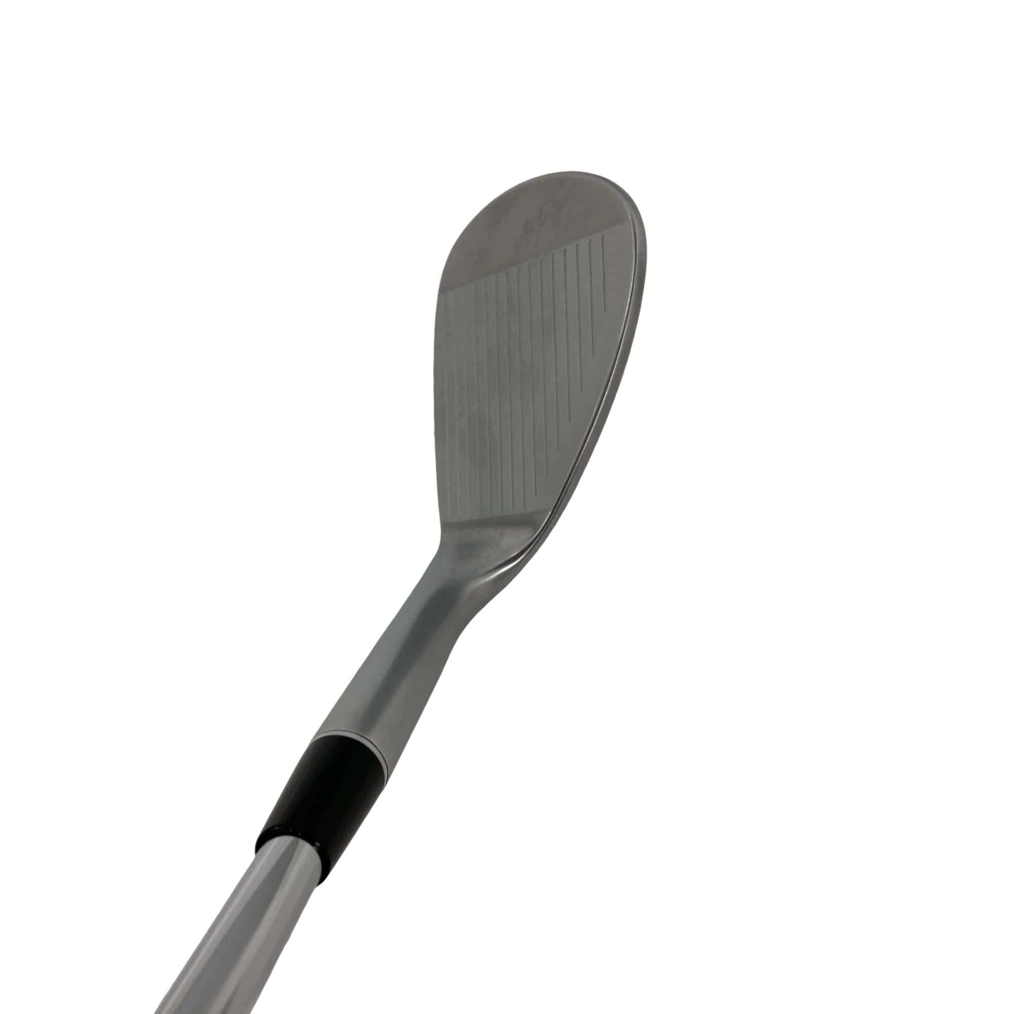 �e�q�y�@�p�[���T�e���@�T�U°�^�r