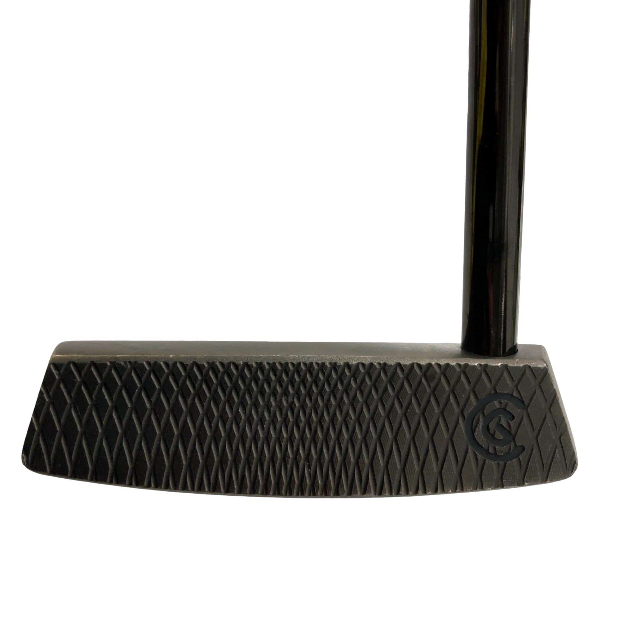 b@gtmshmfsnm@ad`bg@rnes@PP@RRC`@tr`