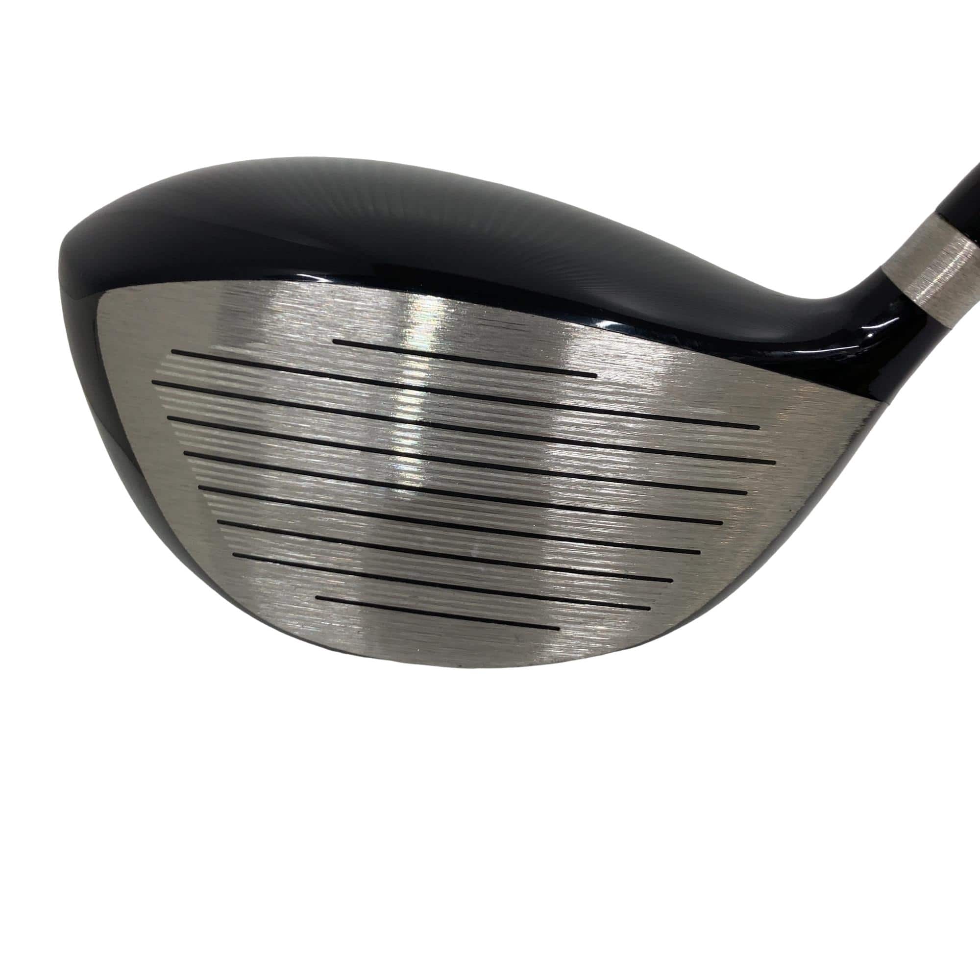 bnlodshyhnmd@TUW@SUOiQOPXj@Pv