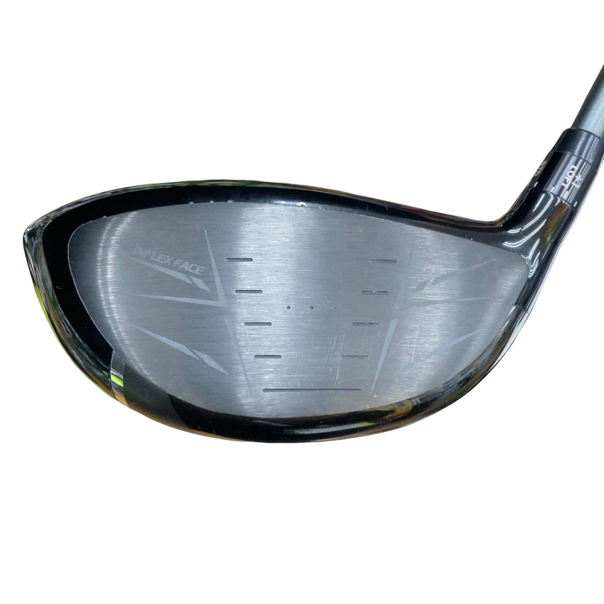 �w�w�h�n�i�Q�O�Q�S�j�@�������@�P�O�D�T°