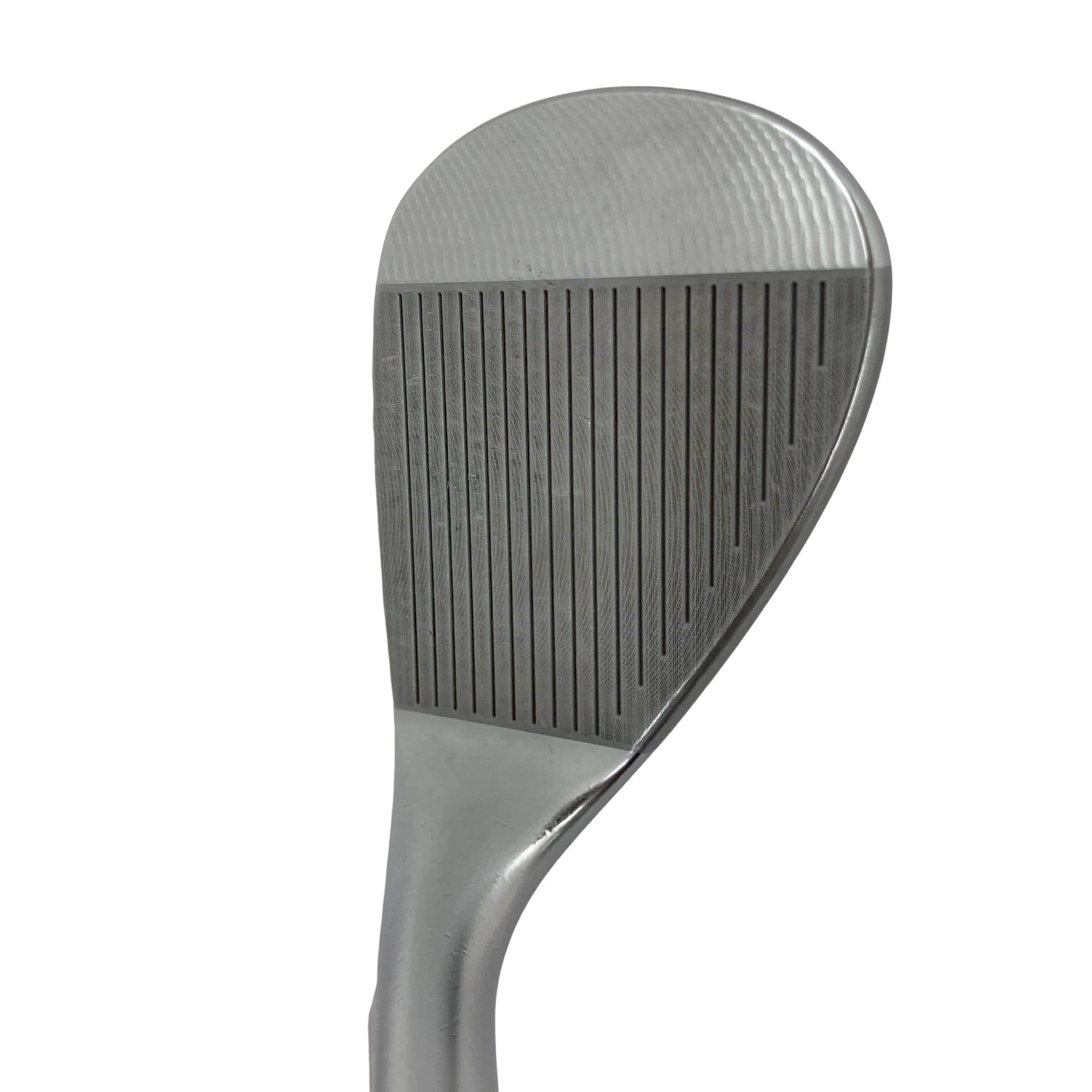 �b�����������������@�q�s�w�@�c�d�d�o�@�e�n�q�f�d�c�@�Q�@�T�S°�^�P�Q°