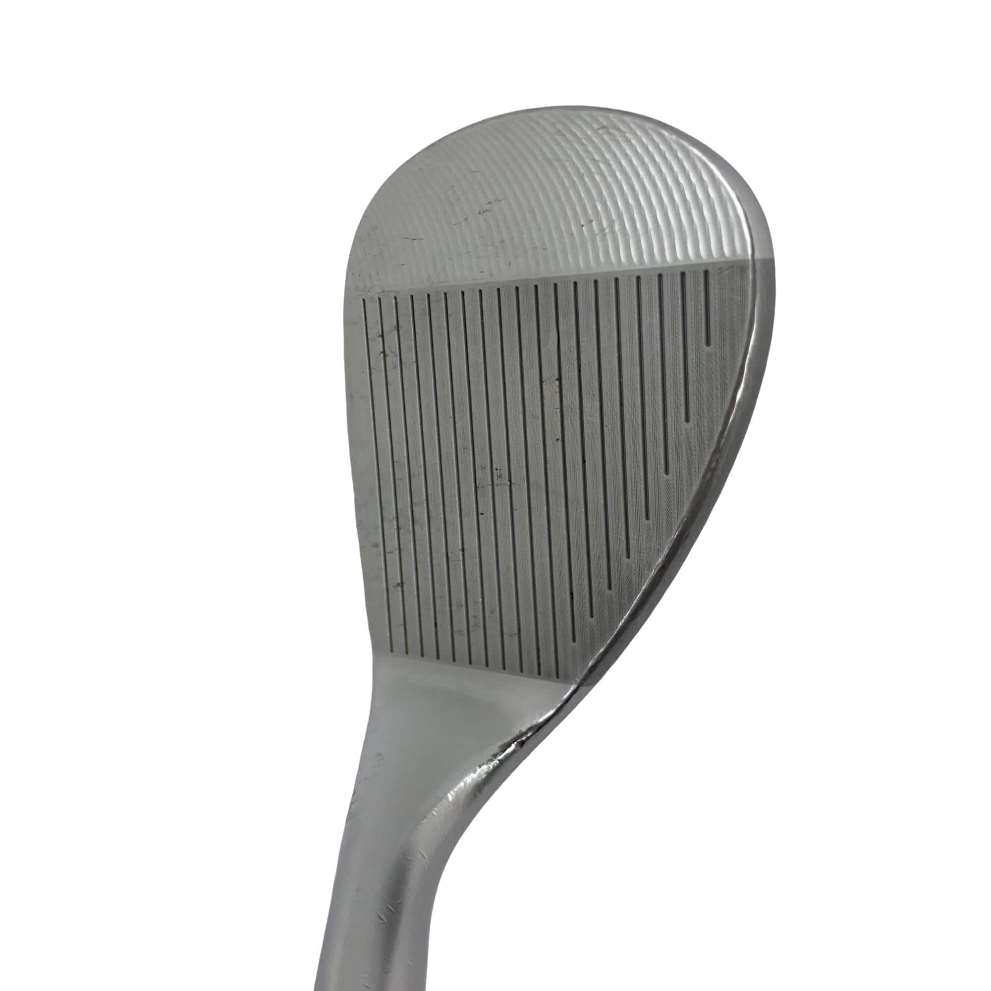 b@qsw@cddo@enqfdc@Q@TW°^PQ°