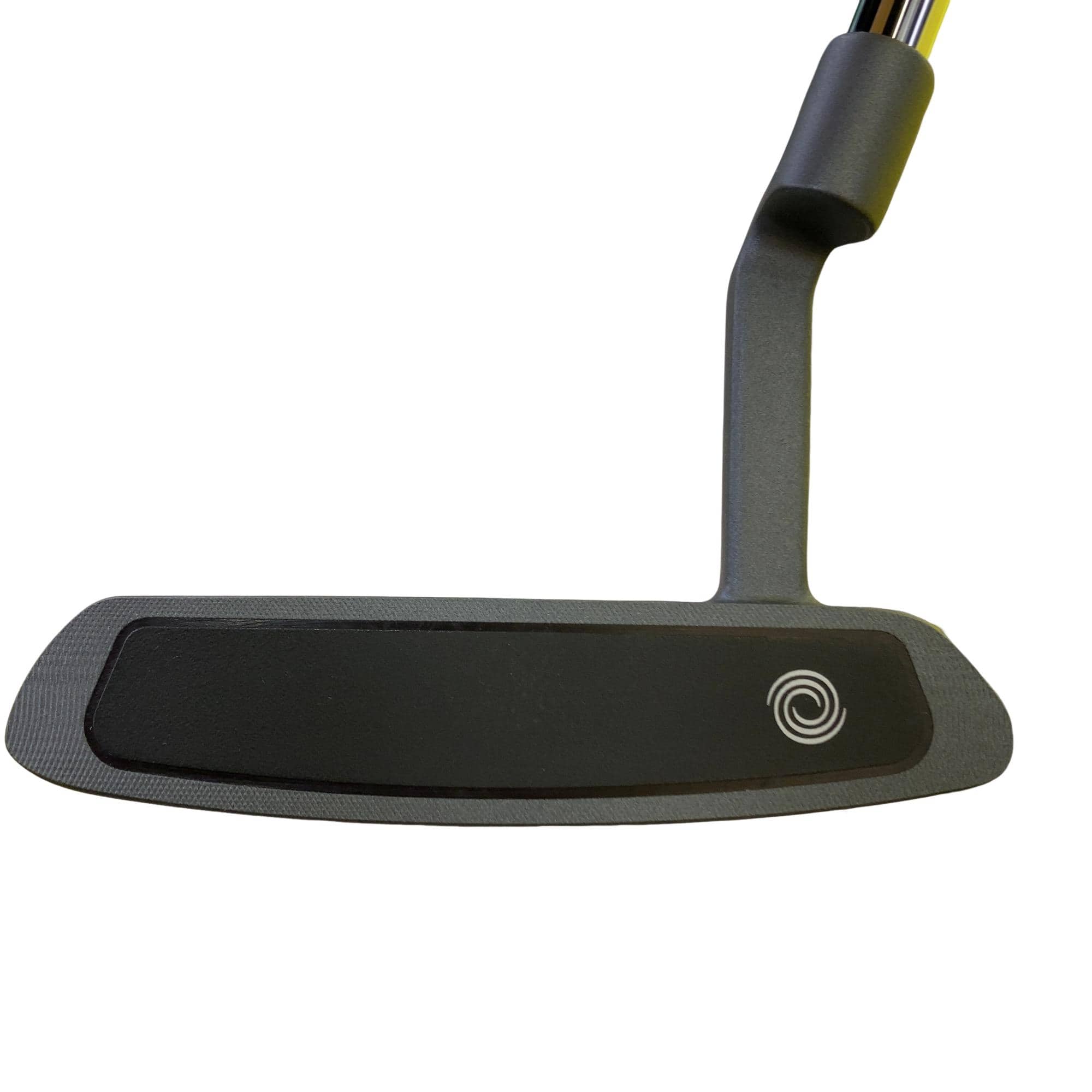 cew@Q|a`kk@ak`cdiQOQTj@RRC`