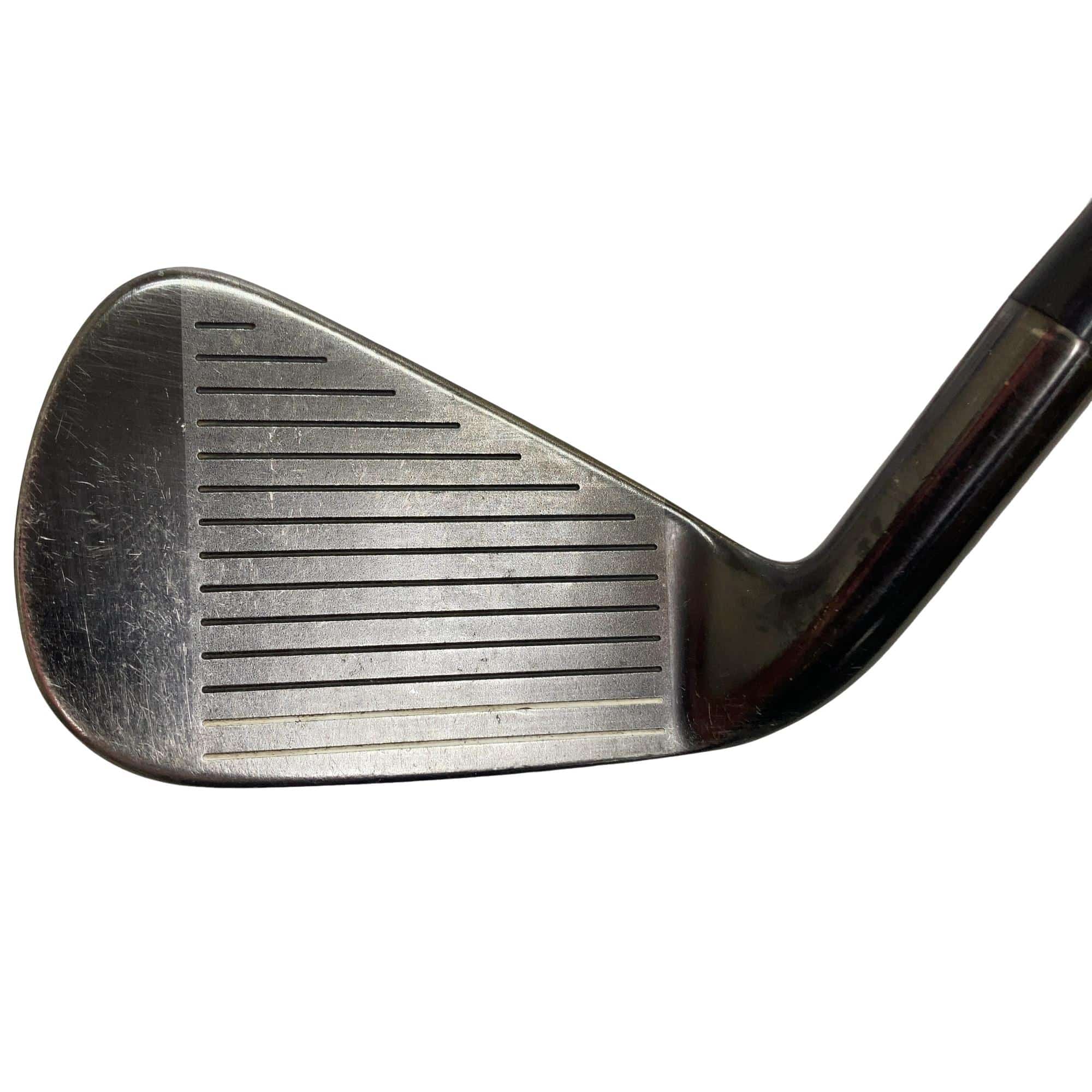 q`yq@w@a@@Wri{FV{Zbgj