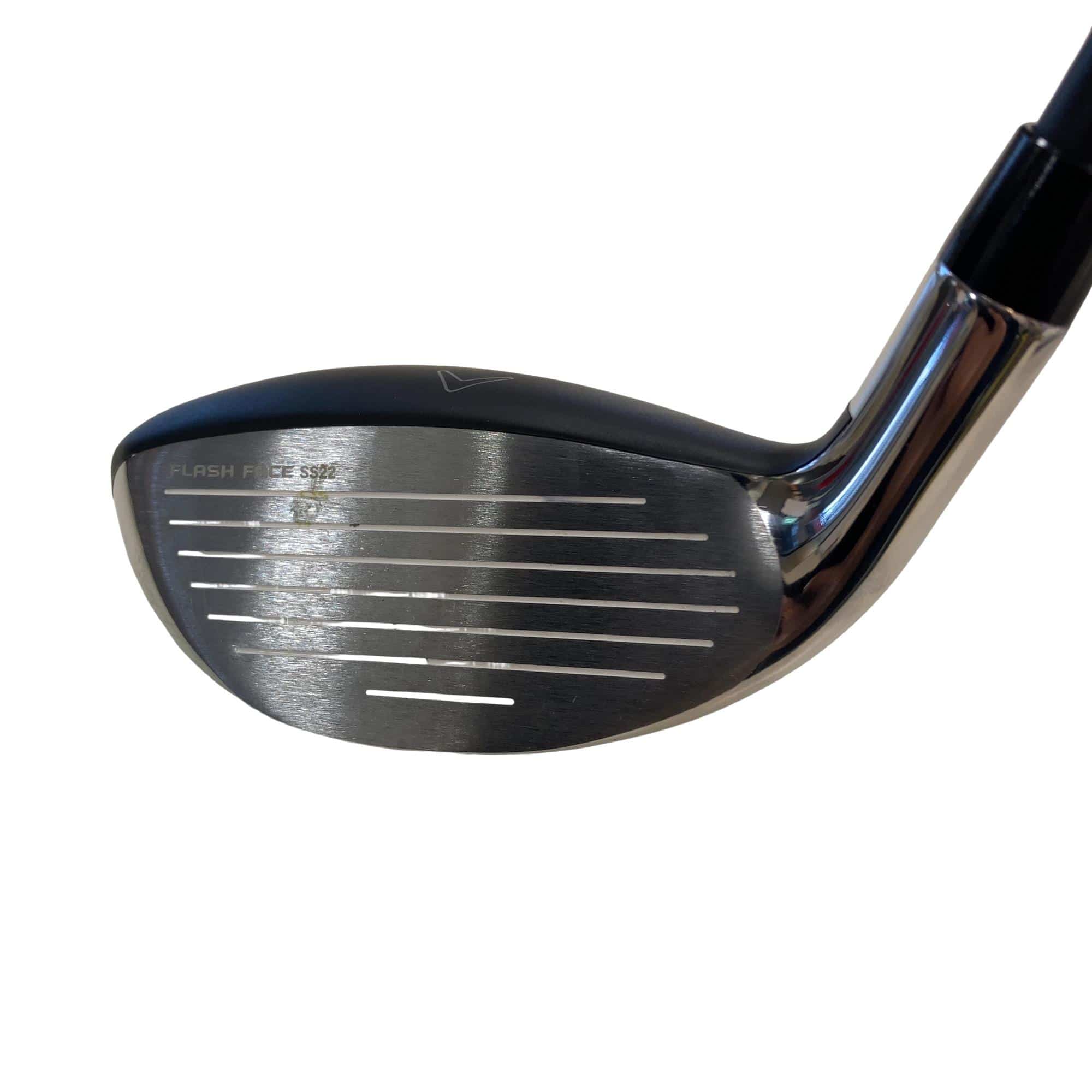 qnftd@rs@l`w@e`rs@tV