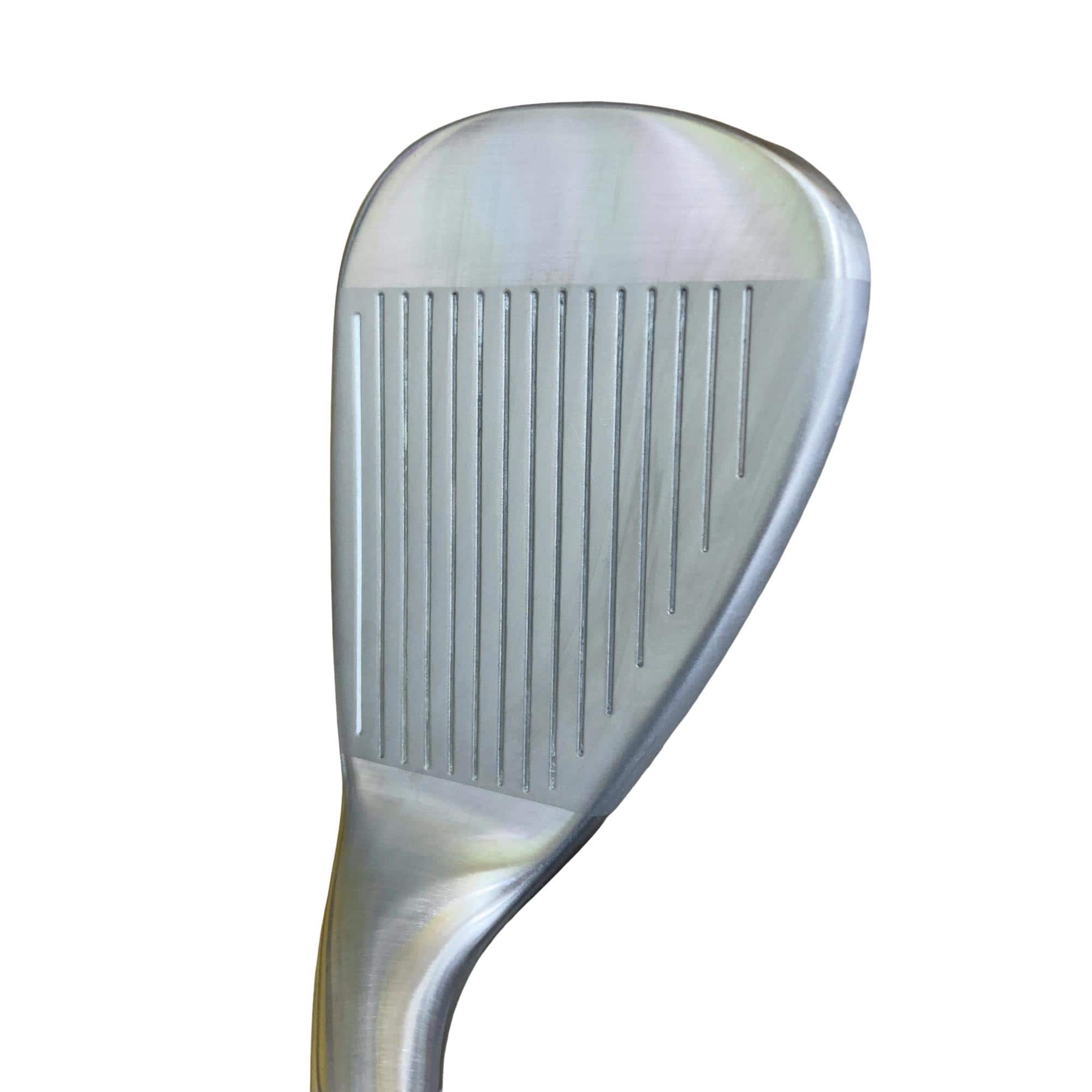 �r�s�d�`�k�s�g�@�`�v