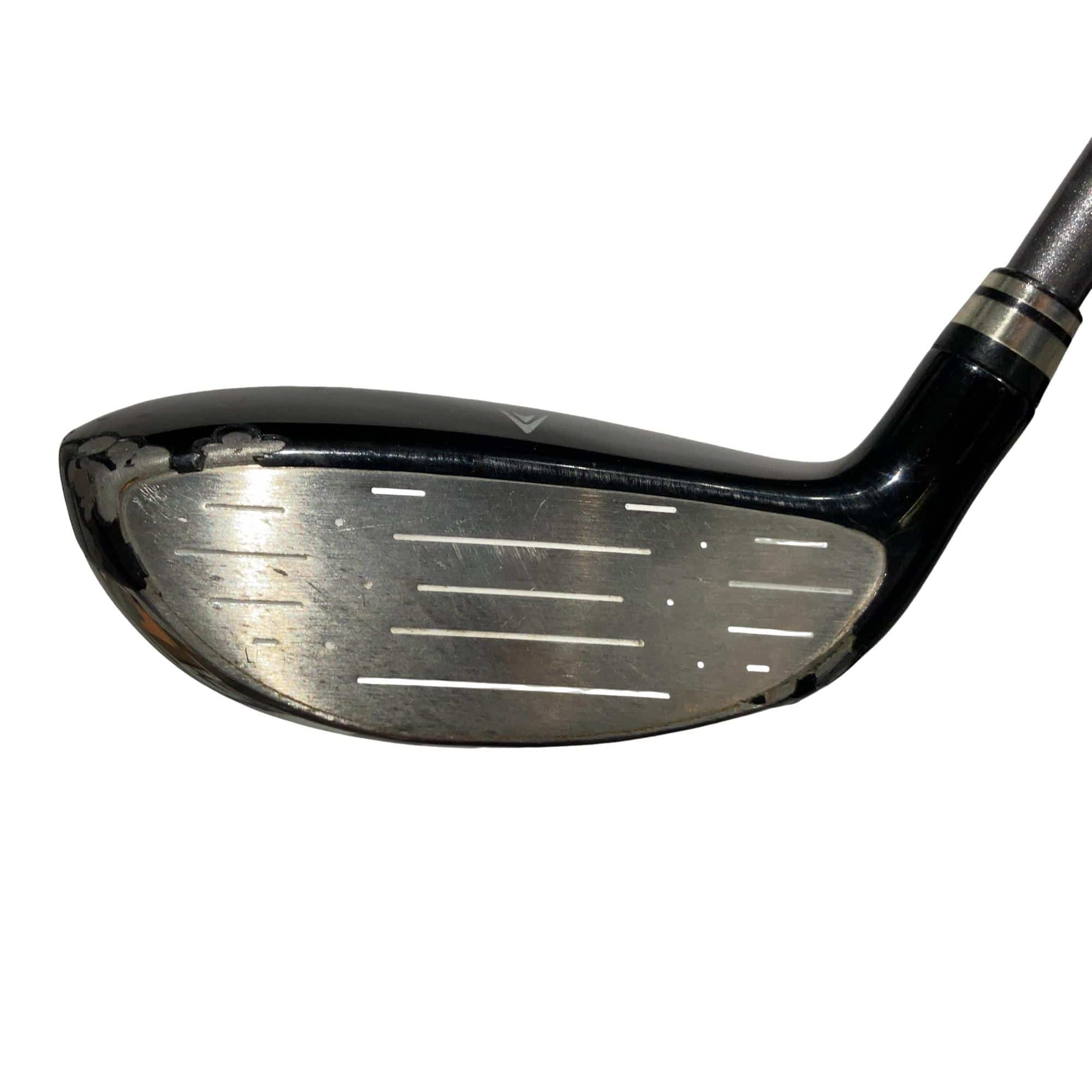 �w�w�h�n�i�Q�O�P�Q�j�@�V�v