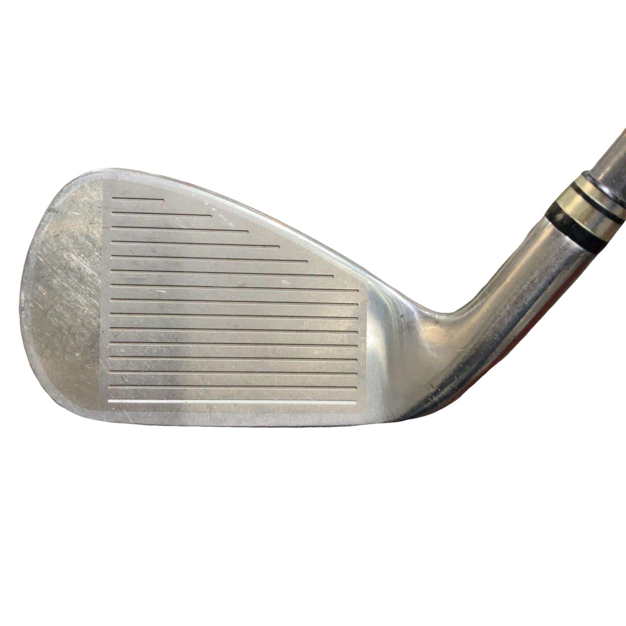 �w�w�h�n�i�Q�O�P�Q�j�@�W�r�i���{���F�W�{�Z�b�g�j