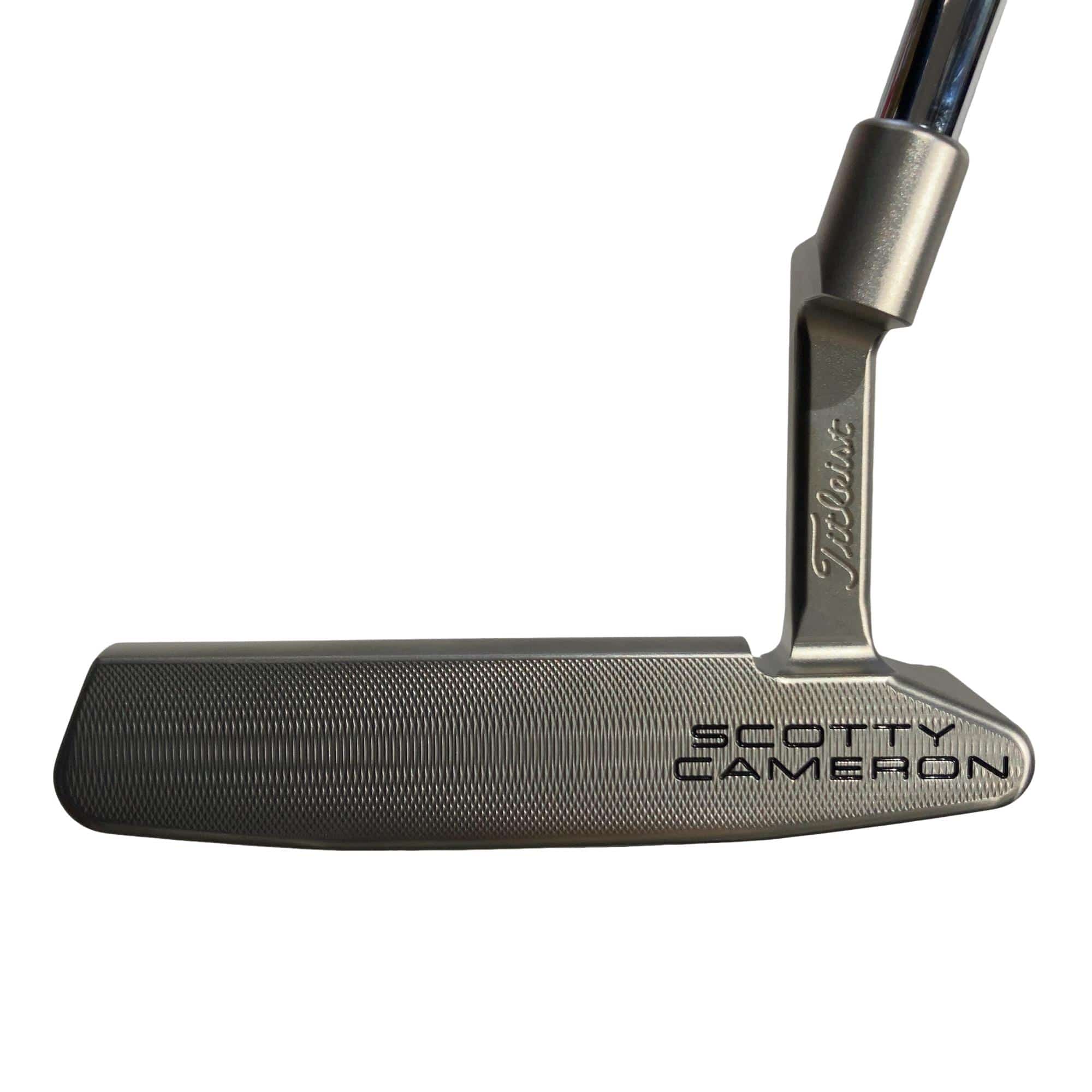 rbnssx@b`ldqnm@r@@rpt`qda`bj@Q@RSC`