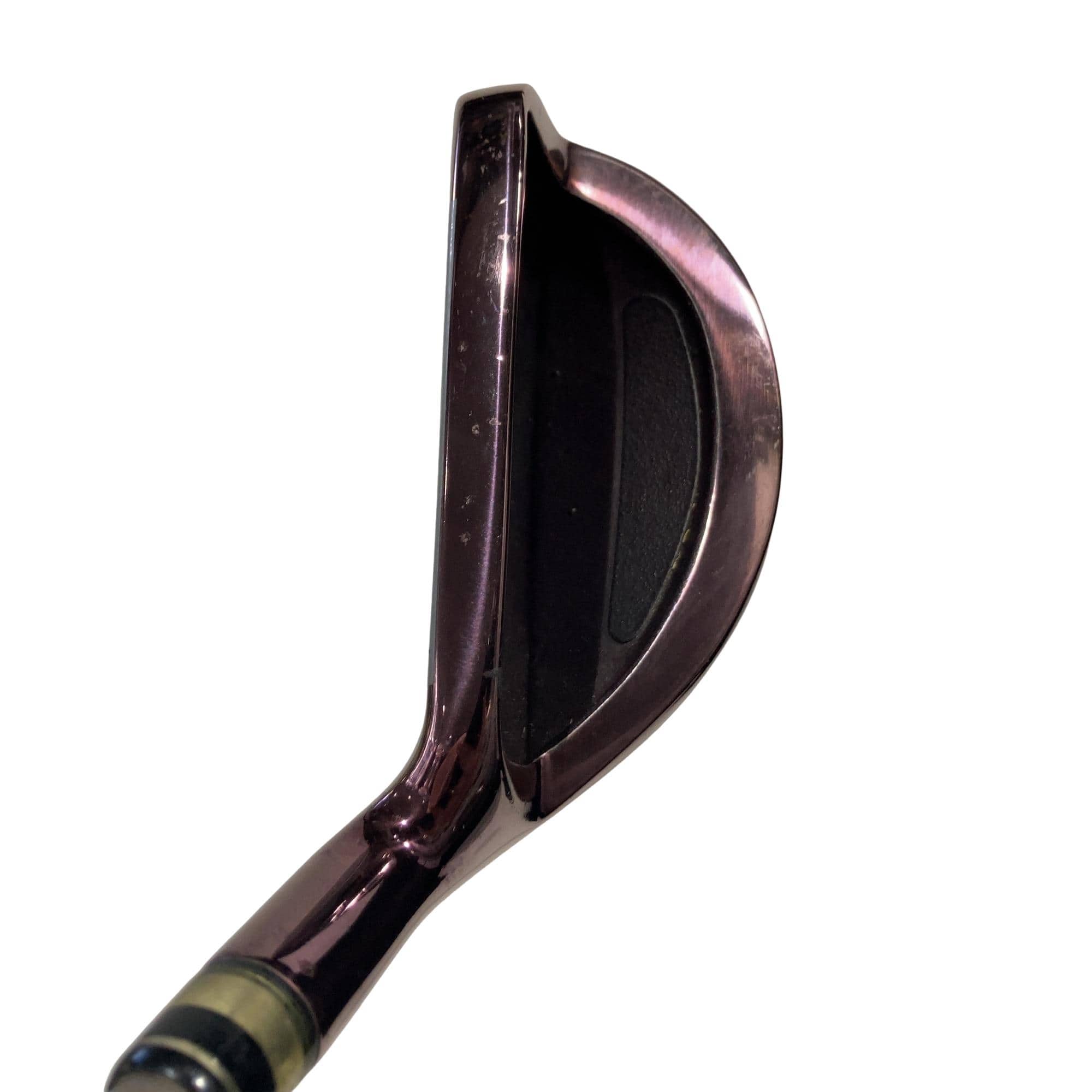 �������@�h�h�@���U�@���f�B�[�X