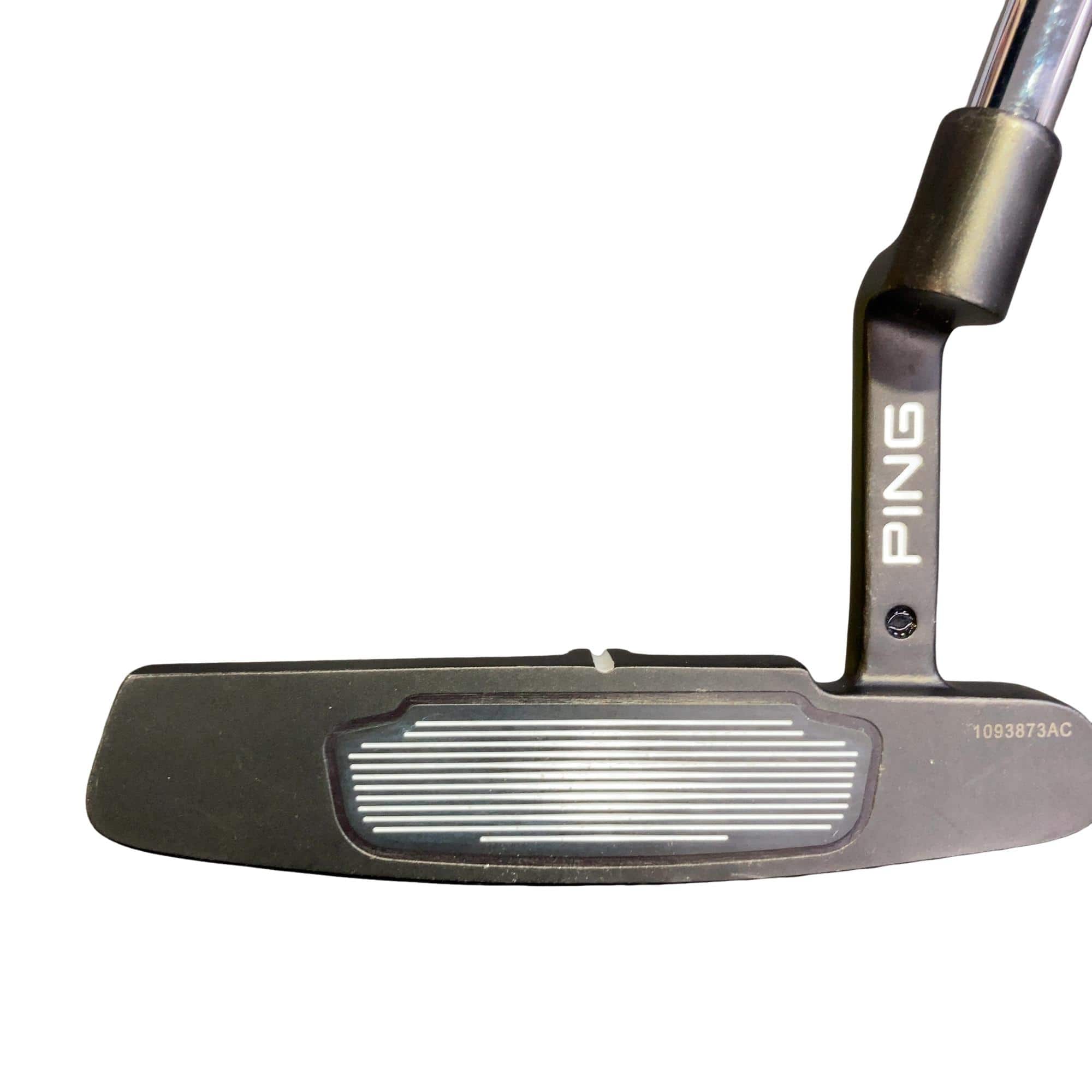 b`cdmbd@sq@`@viji@\tj