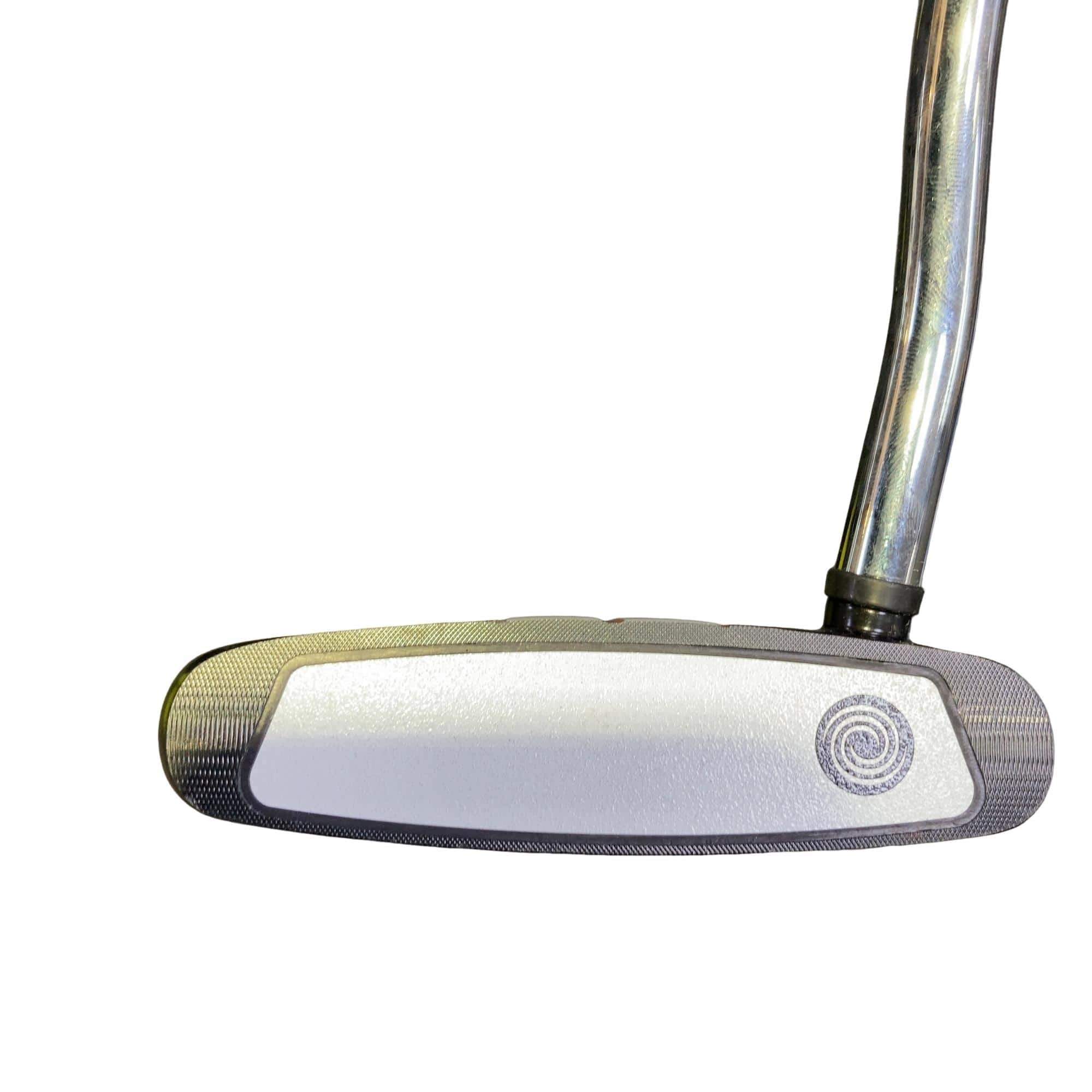 �v�g�h�s�d�@�q�h�y�d�@�����@�s�d�q�n�m�@���@�R�T�C���`