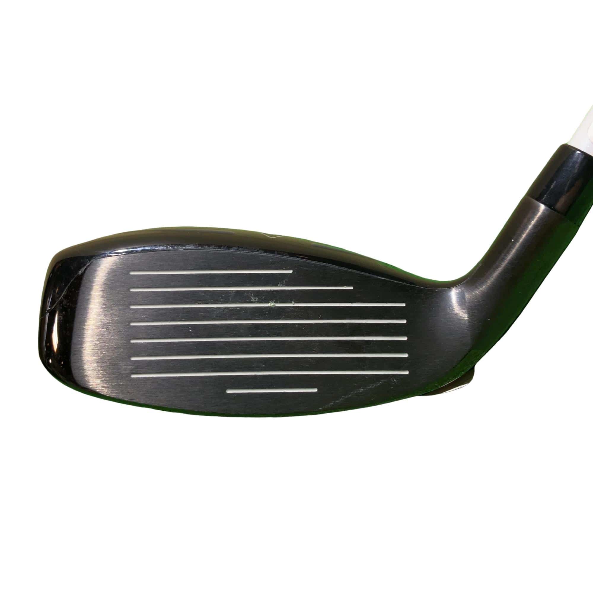 �q�n�f�t�d�@�r�s�`�q�@�t�U�@���f�B�[�X