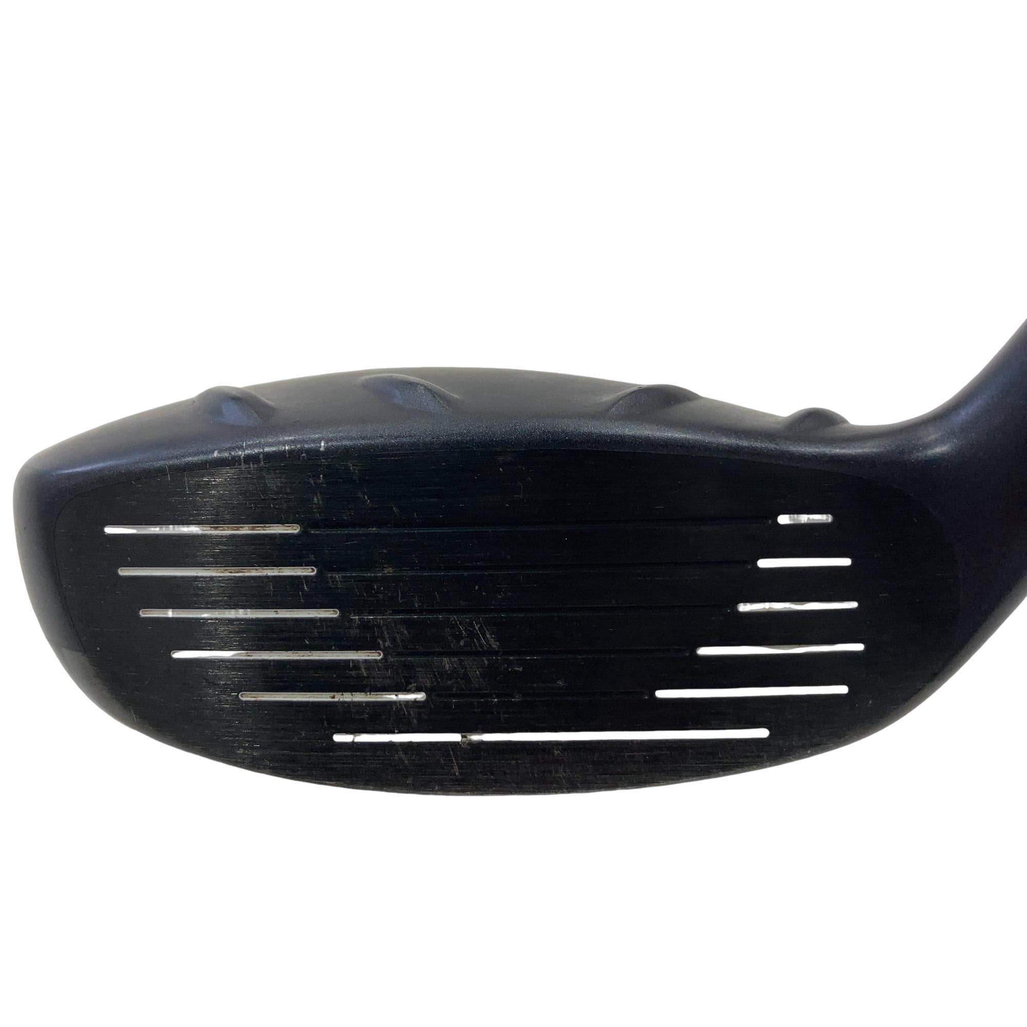 �f�S�P�O�@�t�T