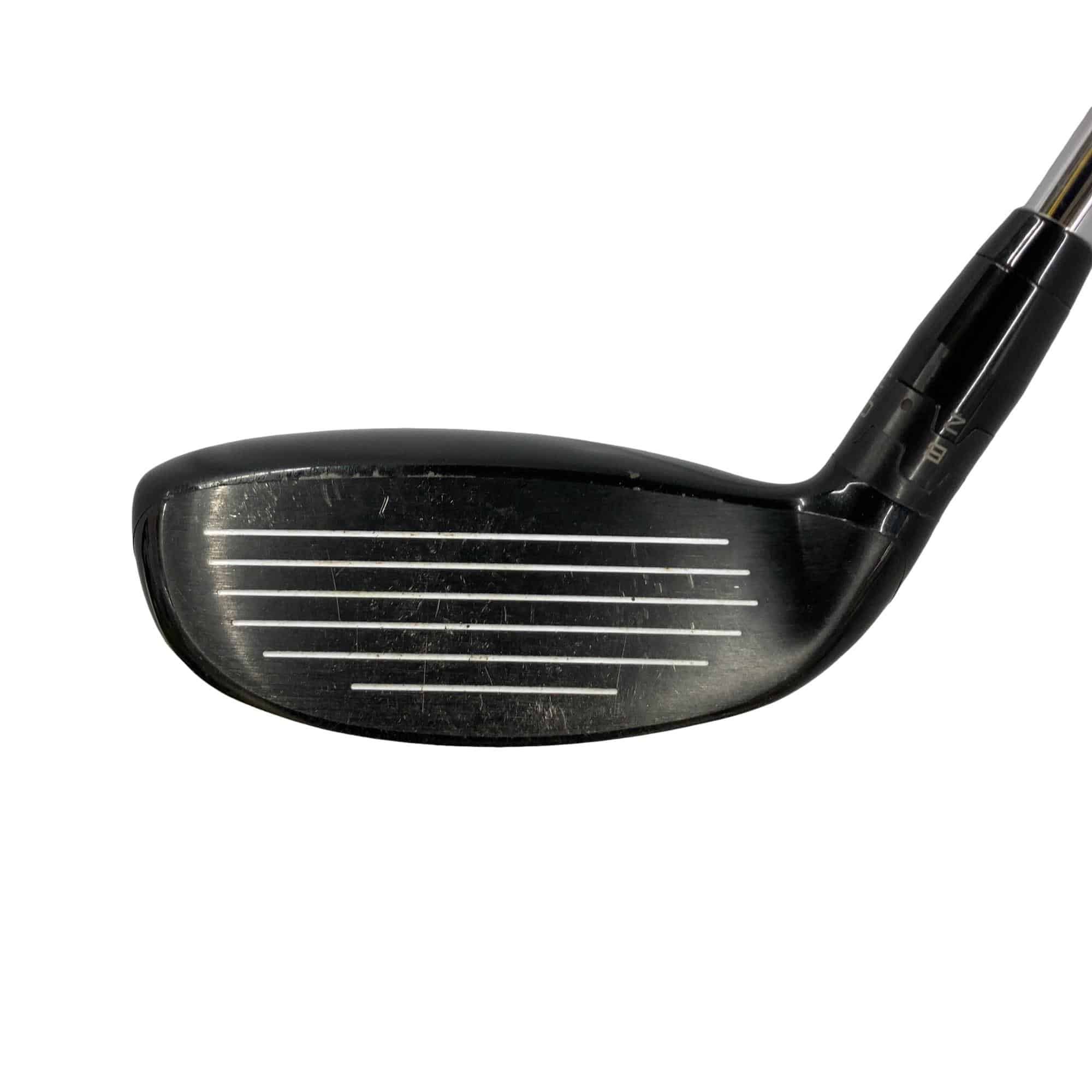 �X�P�T�@�g�@�t�R