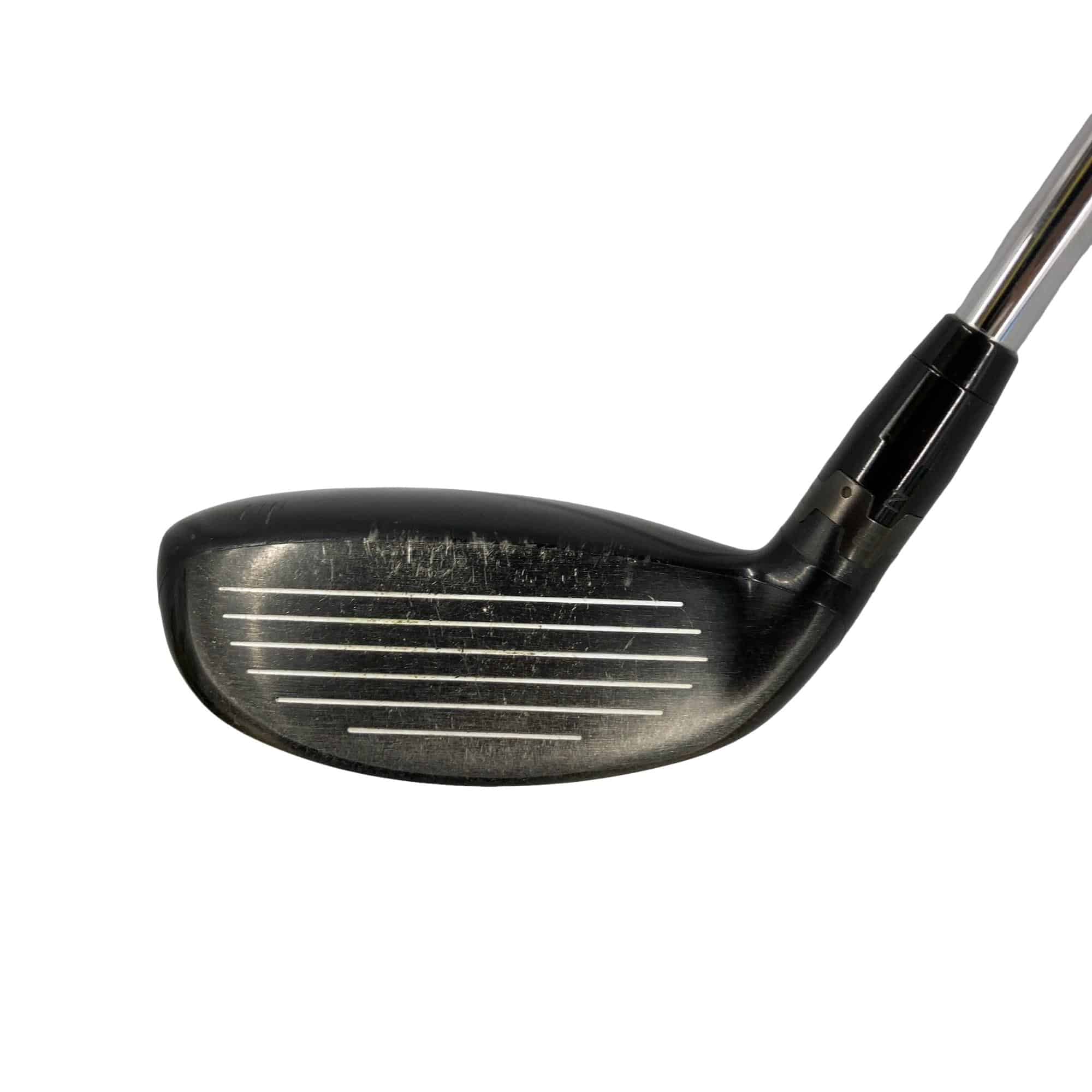 �X�P�T�@�g�@�t�S