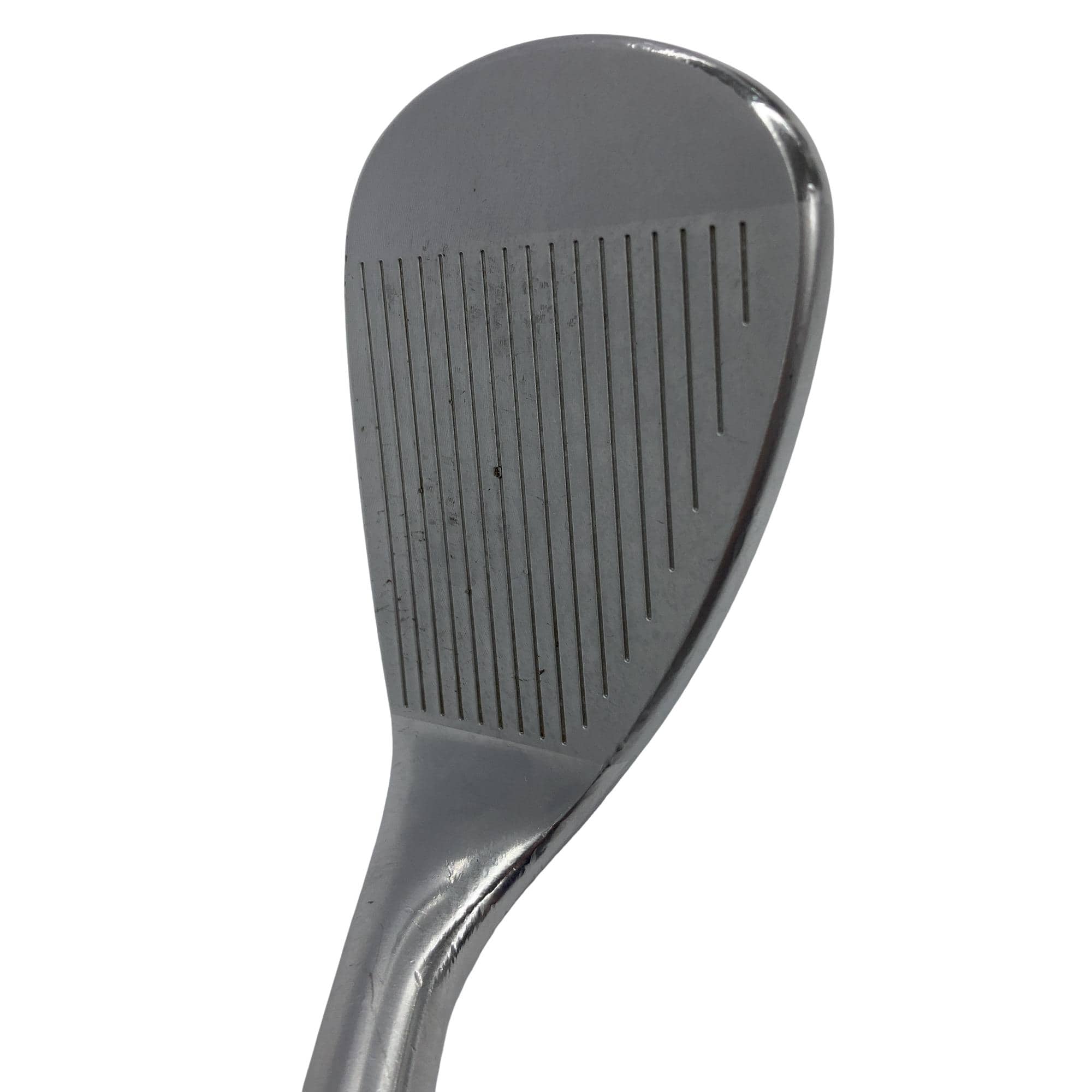 �u�n�j�d�x�@�b�n�k�c�@�e�n�q�f�d�c�@�T�W°�^�P�Q°