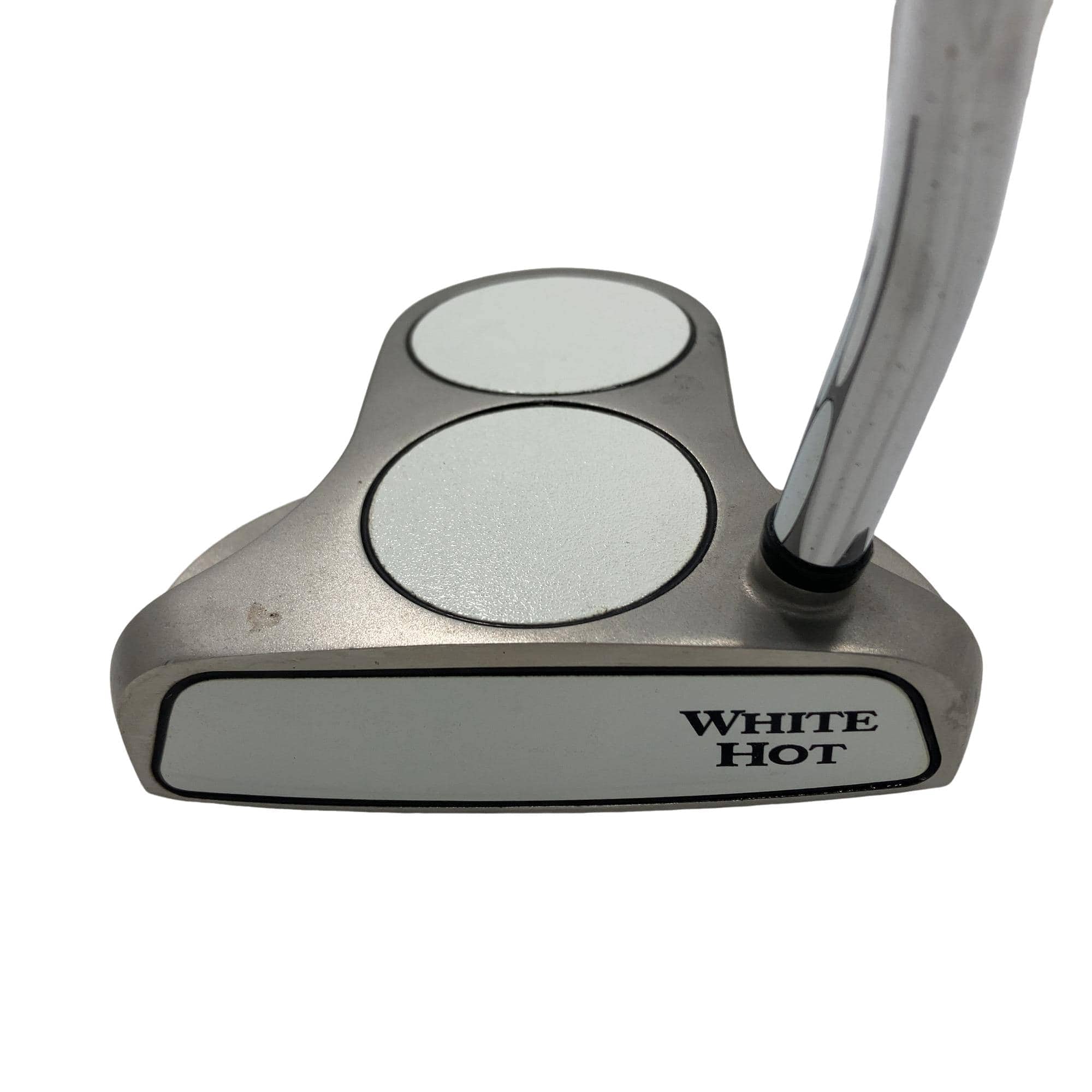 �v�g�h�s�d�@�g�n�s�@�Q�@�a�`�k�k�@�l�h�c�@�S�P�C���`