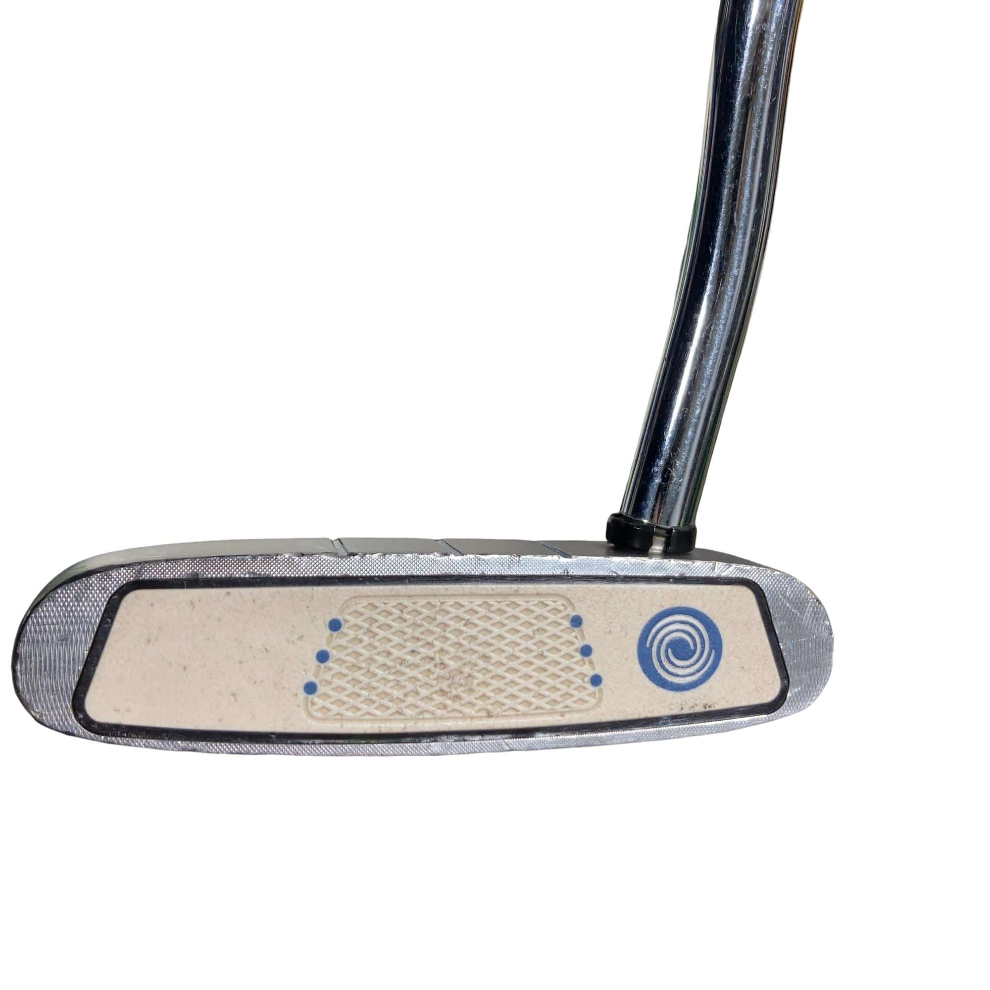 chuhmd@khmd@qnrrhd@RRC`@fB[X