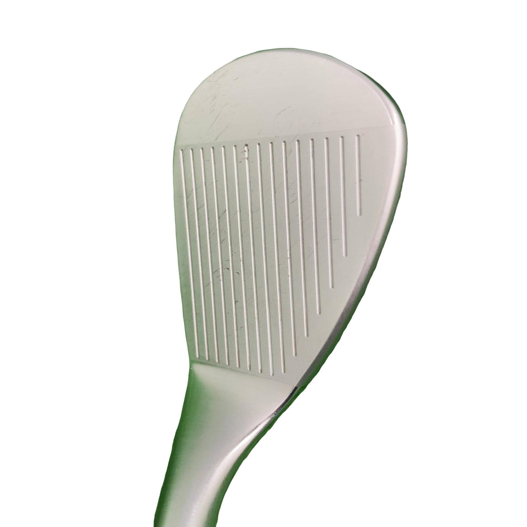 �a�q�h�c�f�d�r�s�n�m�d�@�a�q�l�Q�@�T�U°�^�P�O°�`