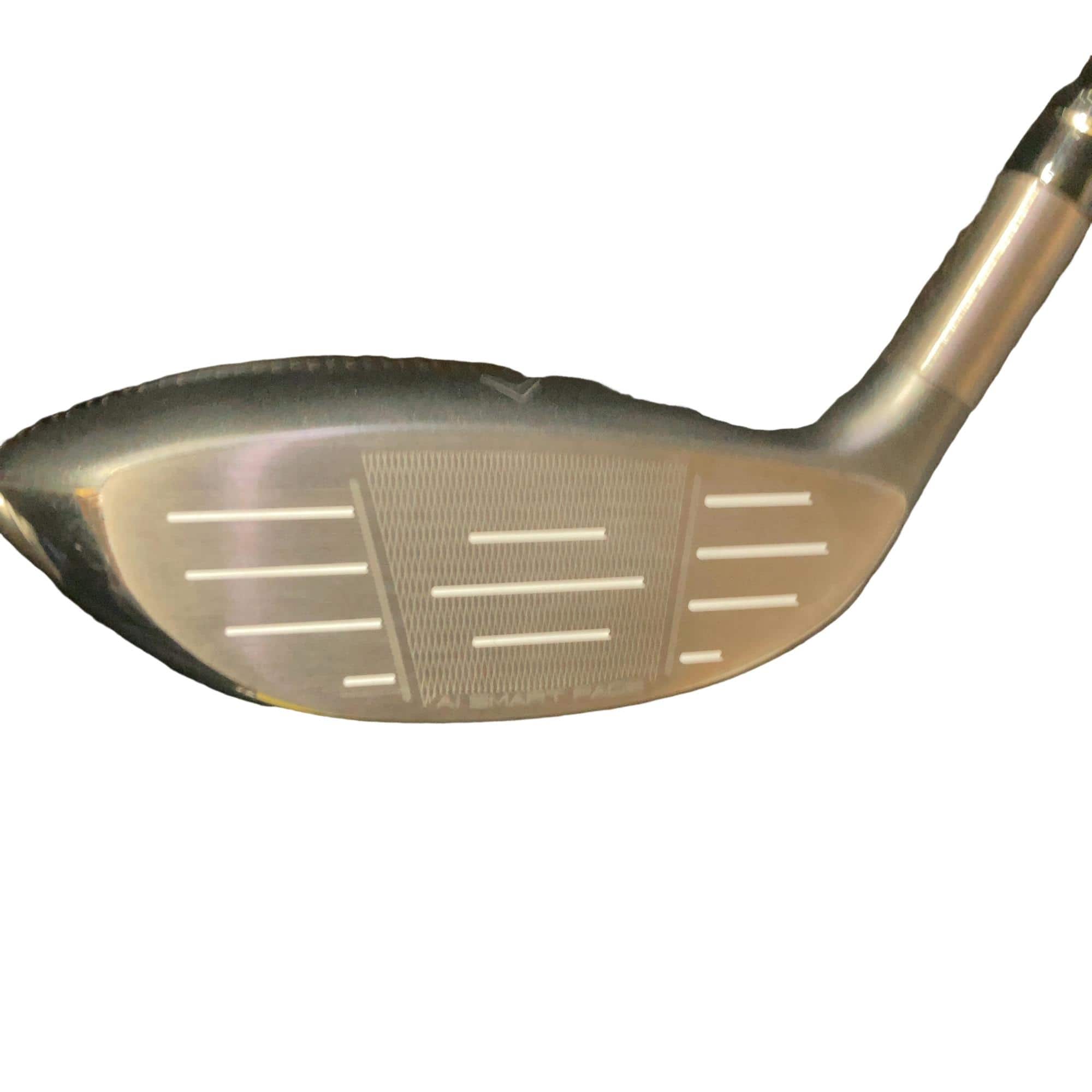 o`q`cxl@`@rlnjd@l`w@e`rs@Tv