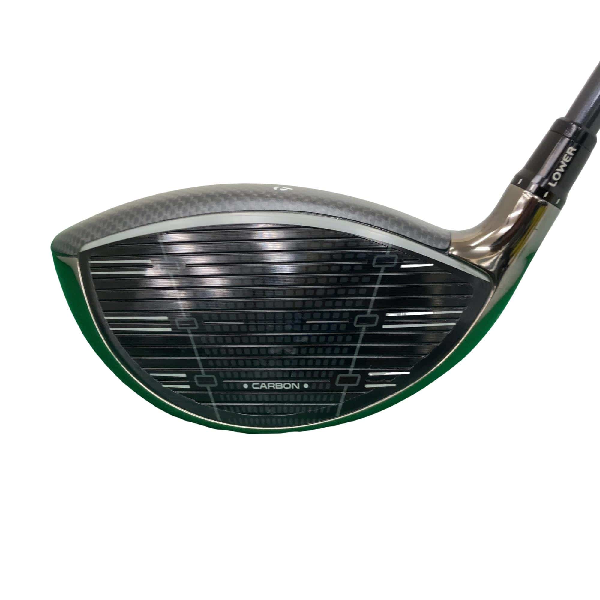 �p���R�T�@�P�O�D�T°