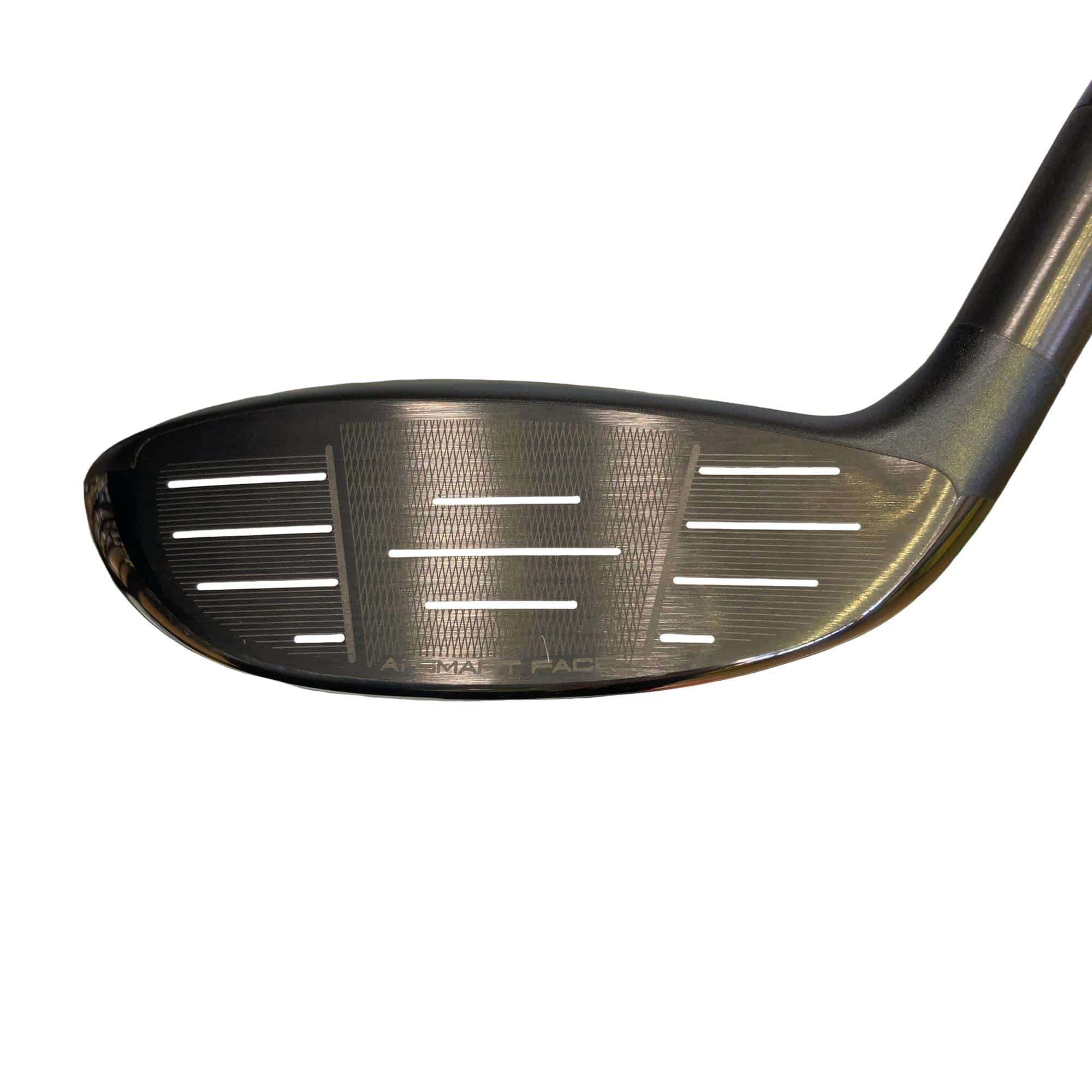 o`q`cxl@`@rlnjd@l`w@c@Tv