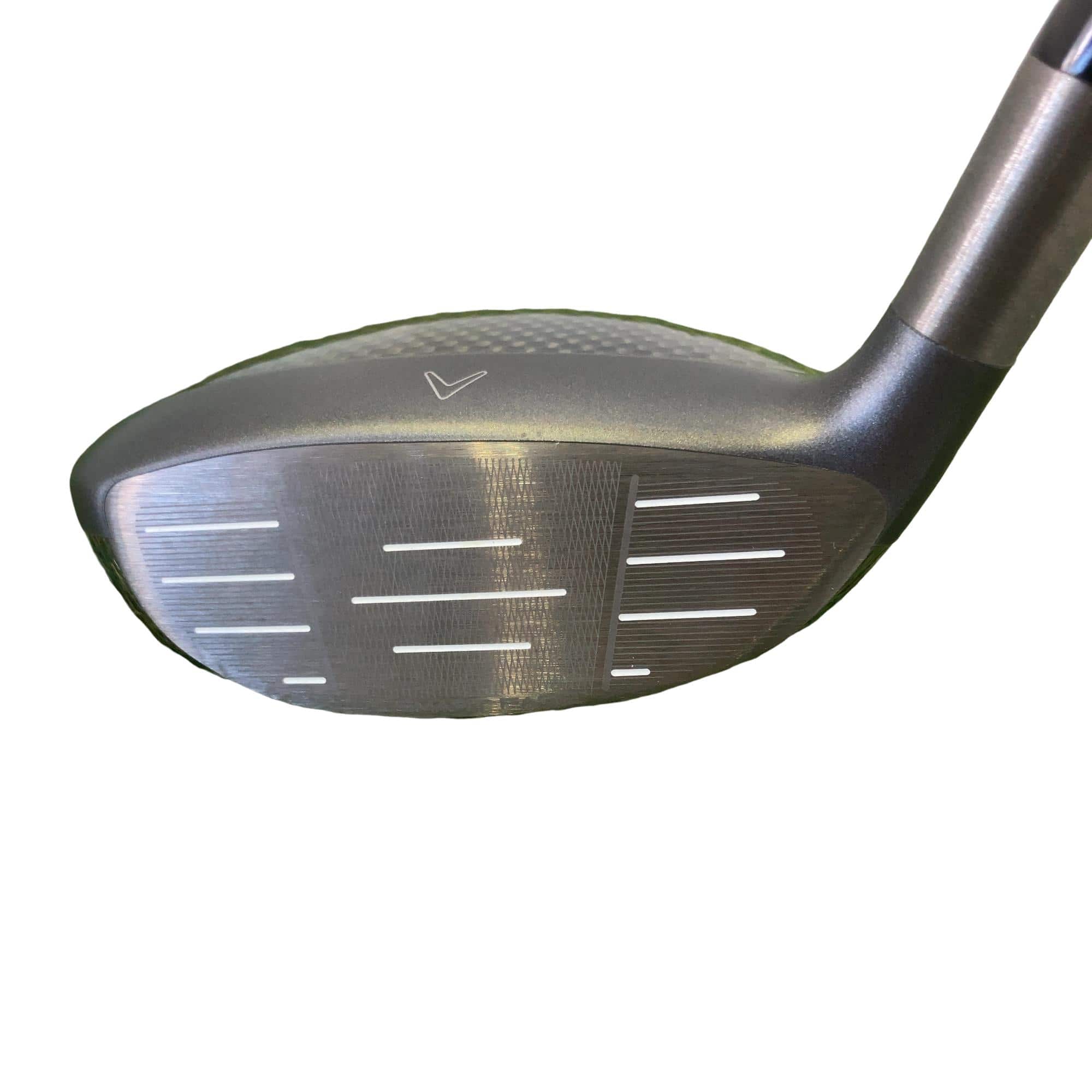 o`q`cxl@`@rlnjd@l`w@c@Vv