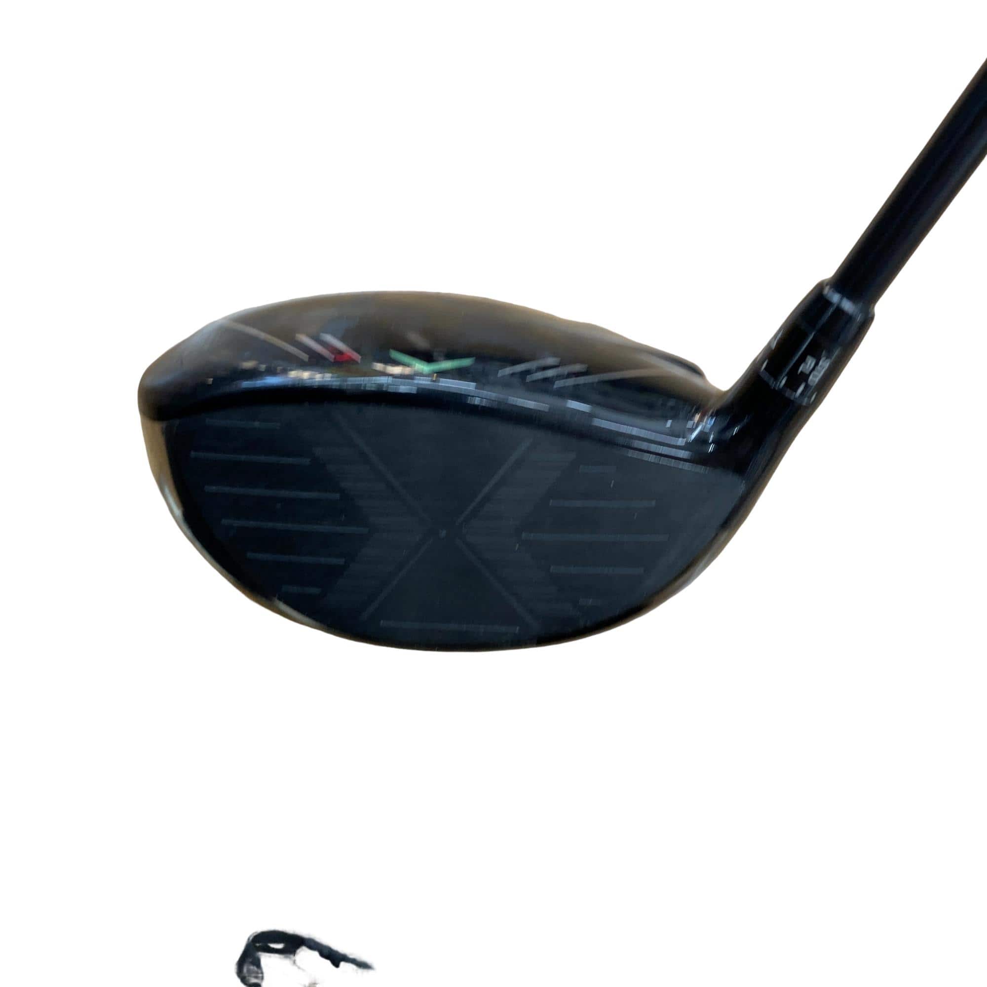 �w�w�h�n�i�Q�O�Q�Q�j�@�������@�P�O�D�T°