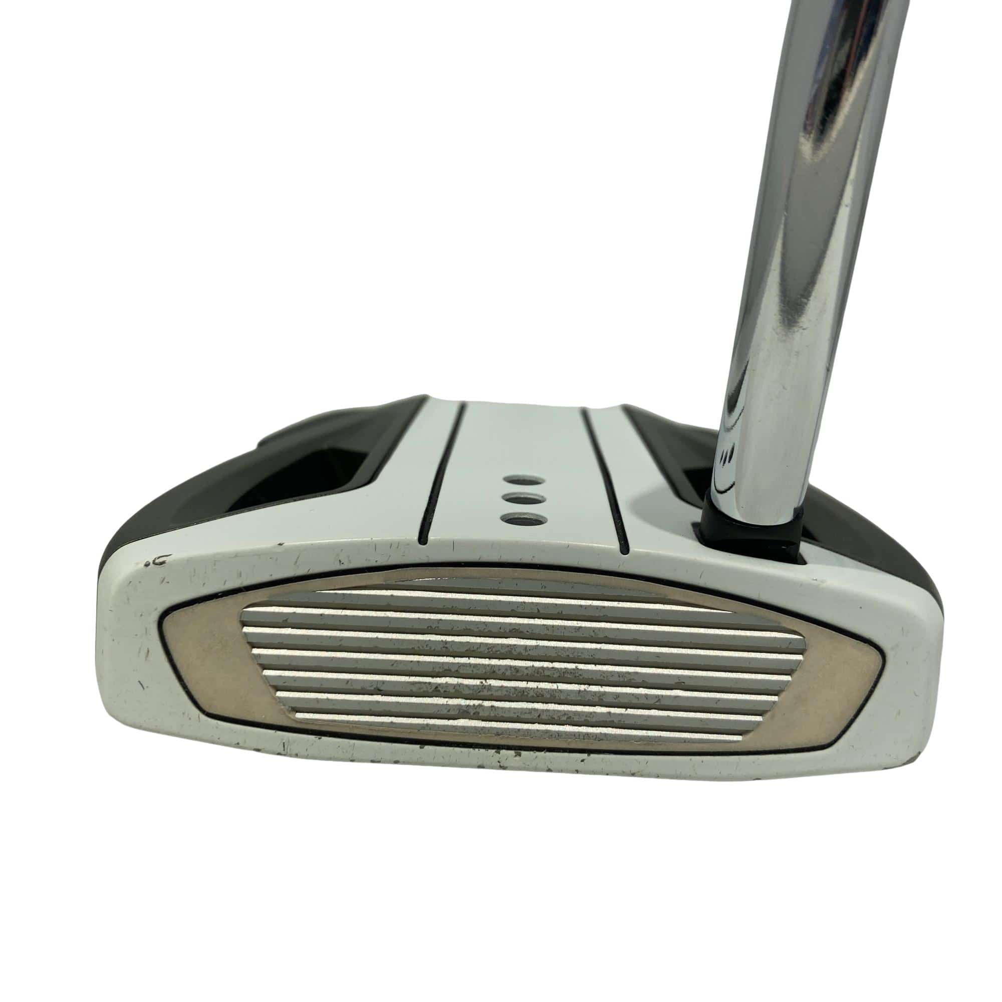 �r�����������@�d�w�@�o�k�`�s�h�m�t�l�^�v�g�h�s�d�@�V���O���x���h�@�R�S�C���`