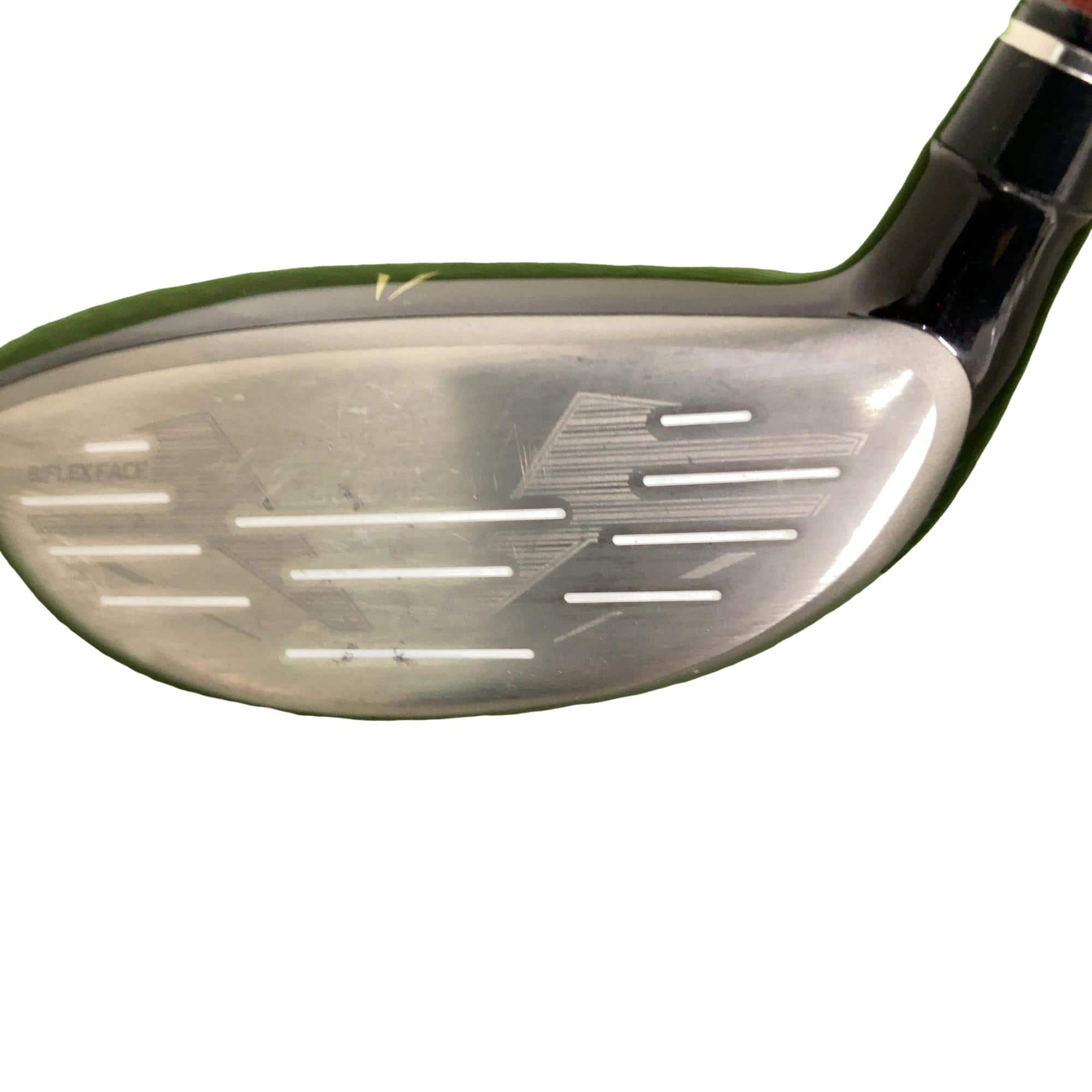 �w�w�h�n�i�Q�O�Q�S�j�@�T�v�i���b�h�j