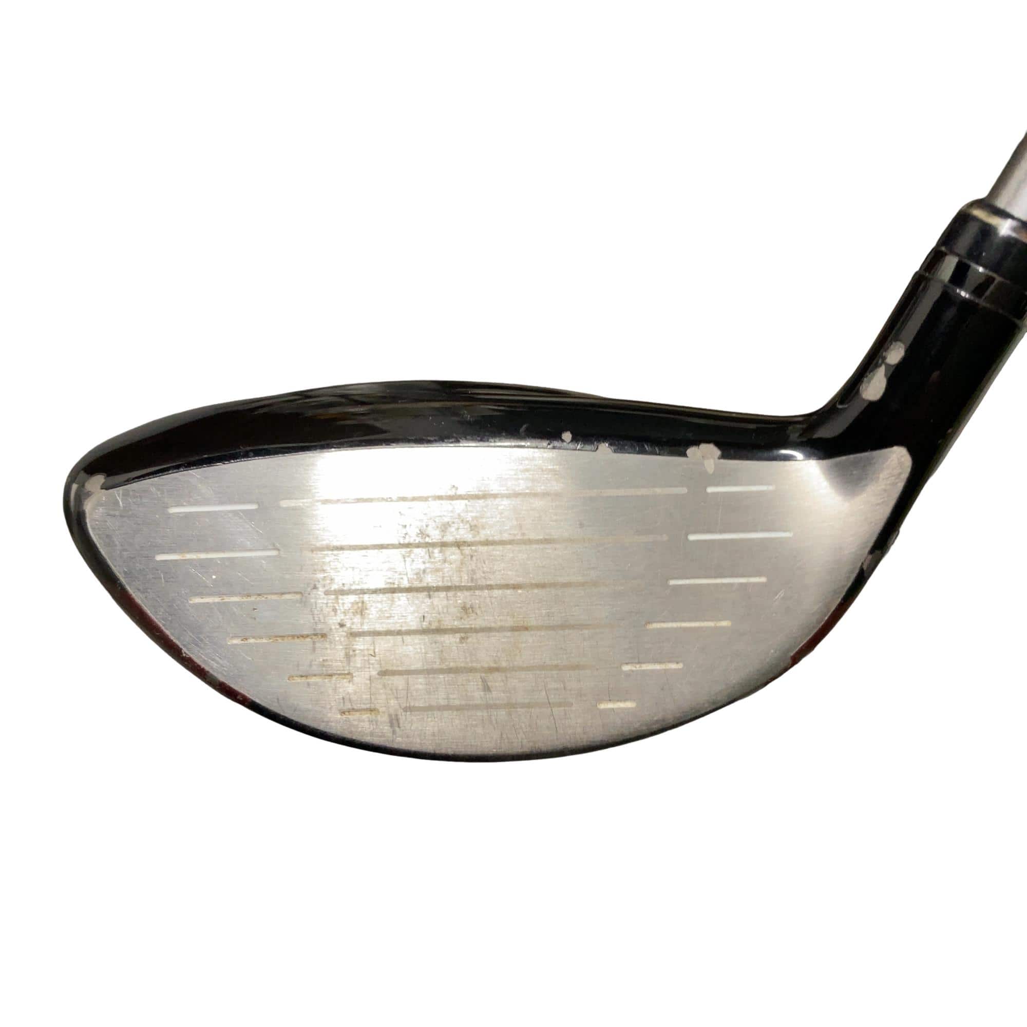 �������i�Q�O�P�V�j�@�P�P�v�@���f�B�[�X