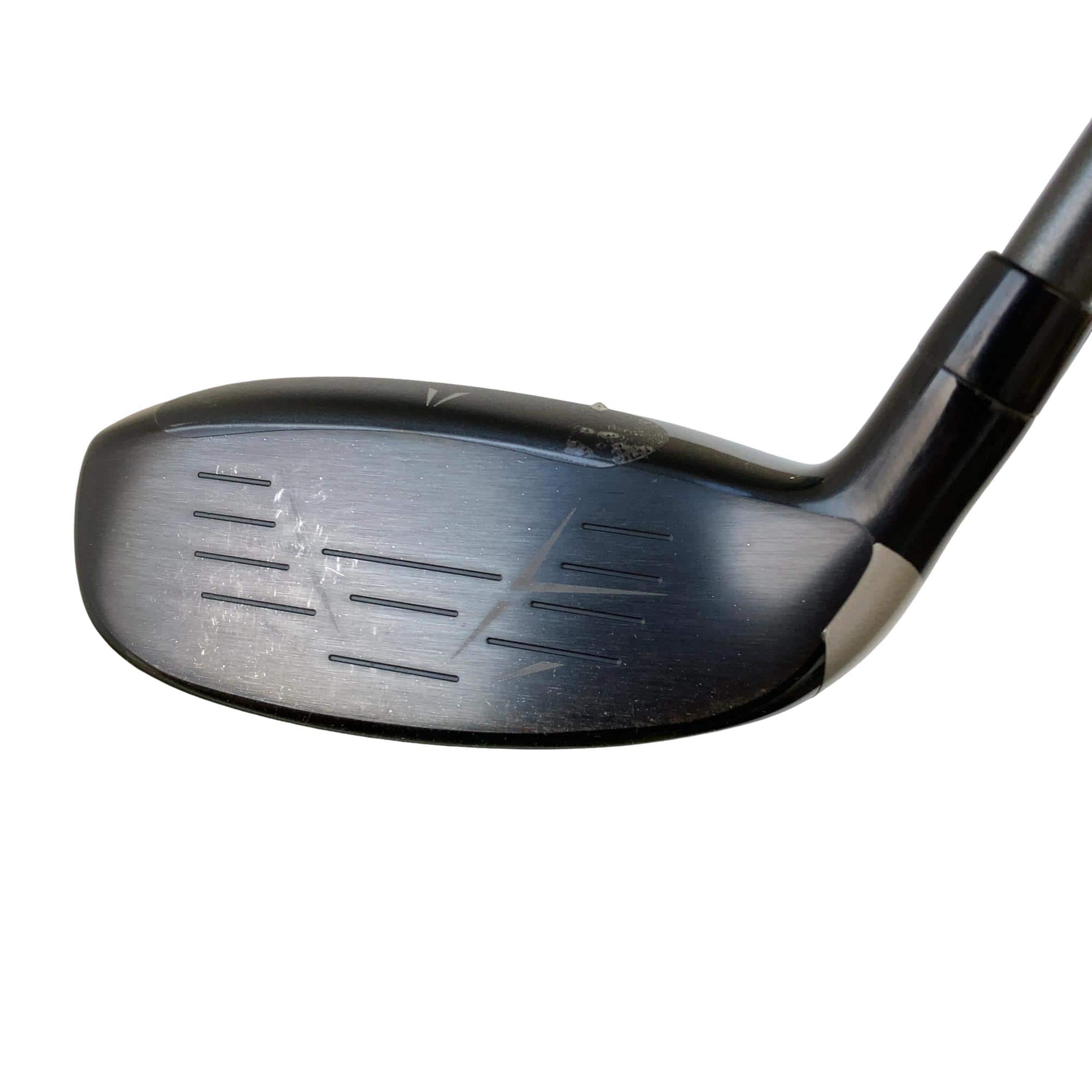 �w�w�h�n�i�Q�O�Q�S�j�@�������@�g�T