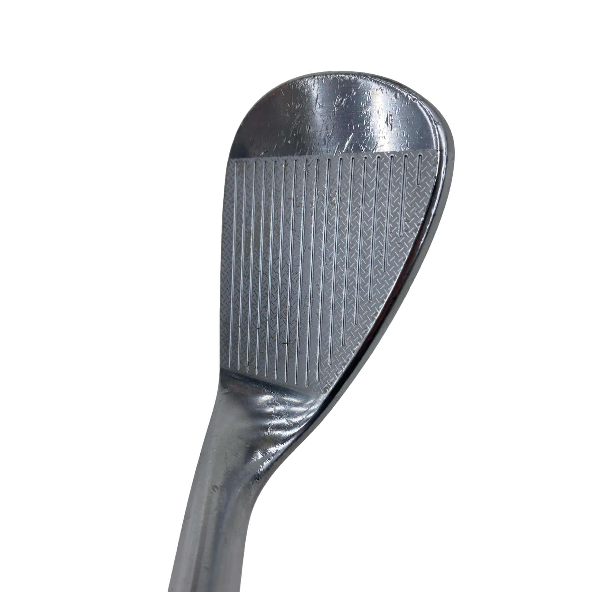 �m�d�w�f�d�m�@�e�n�q�f�d�c�@�v�d�c�f�d�i�Q�O�Q�Q�j�@�T�O°�^�P�O°