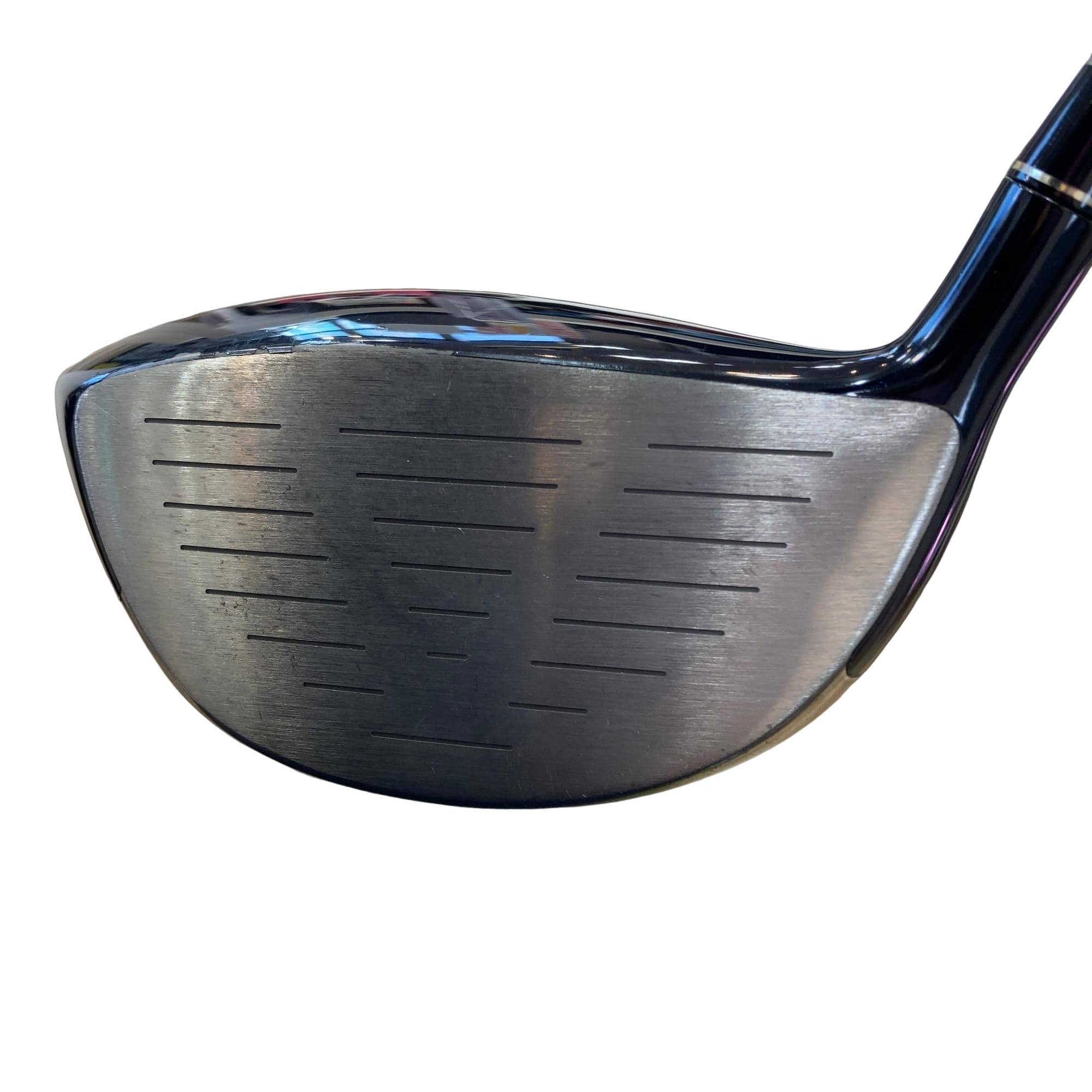 sntqrs`fd@upiQOOUj@gsiSSDTC`j