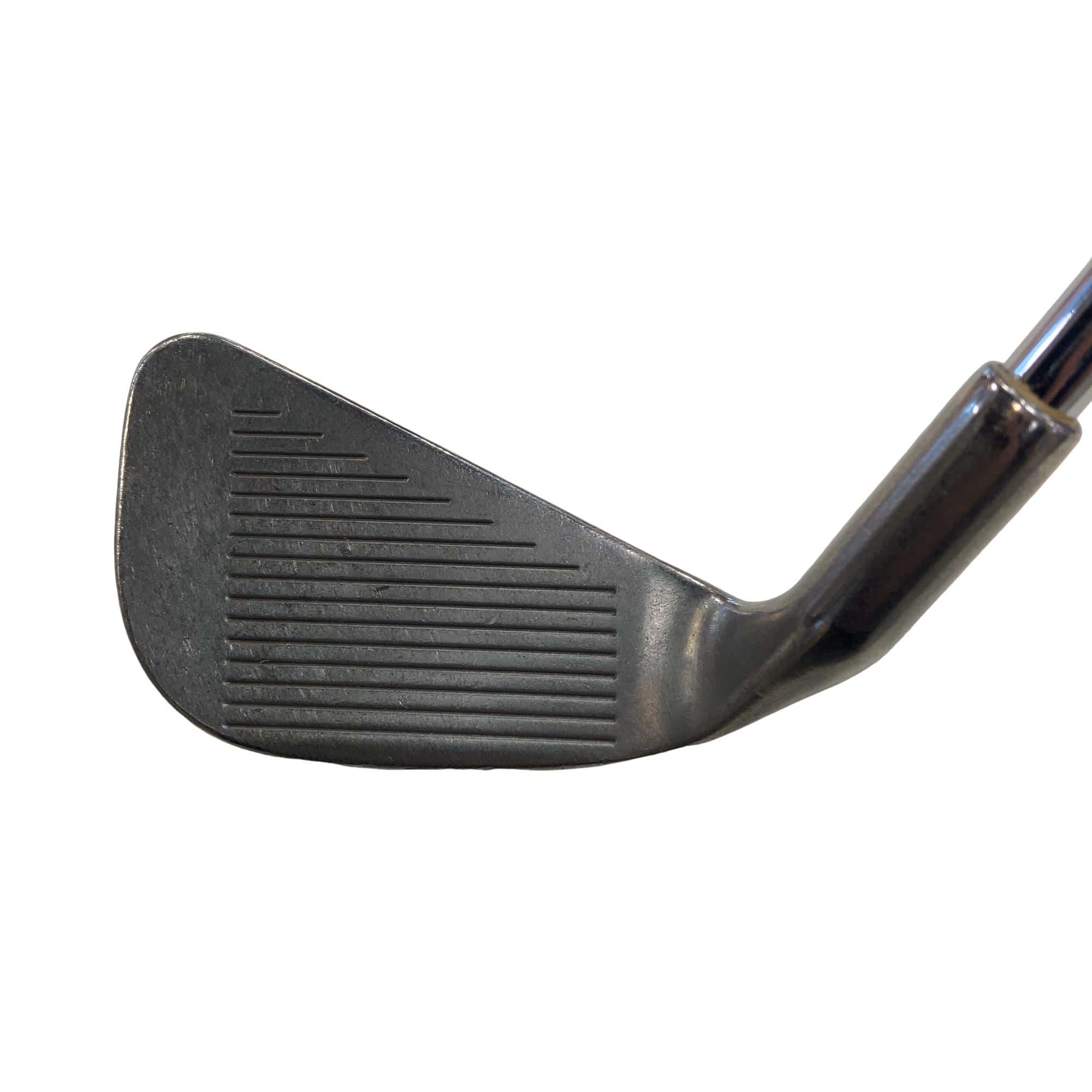 j`qrsdm@h@@Xri{FU{Zbgj