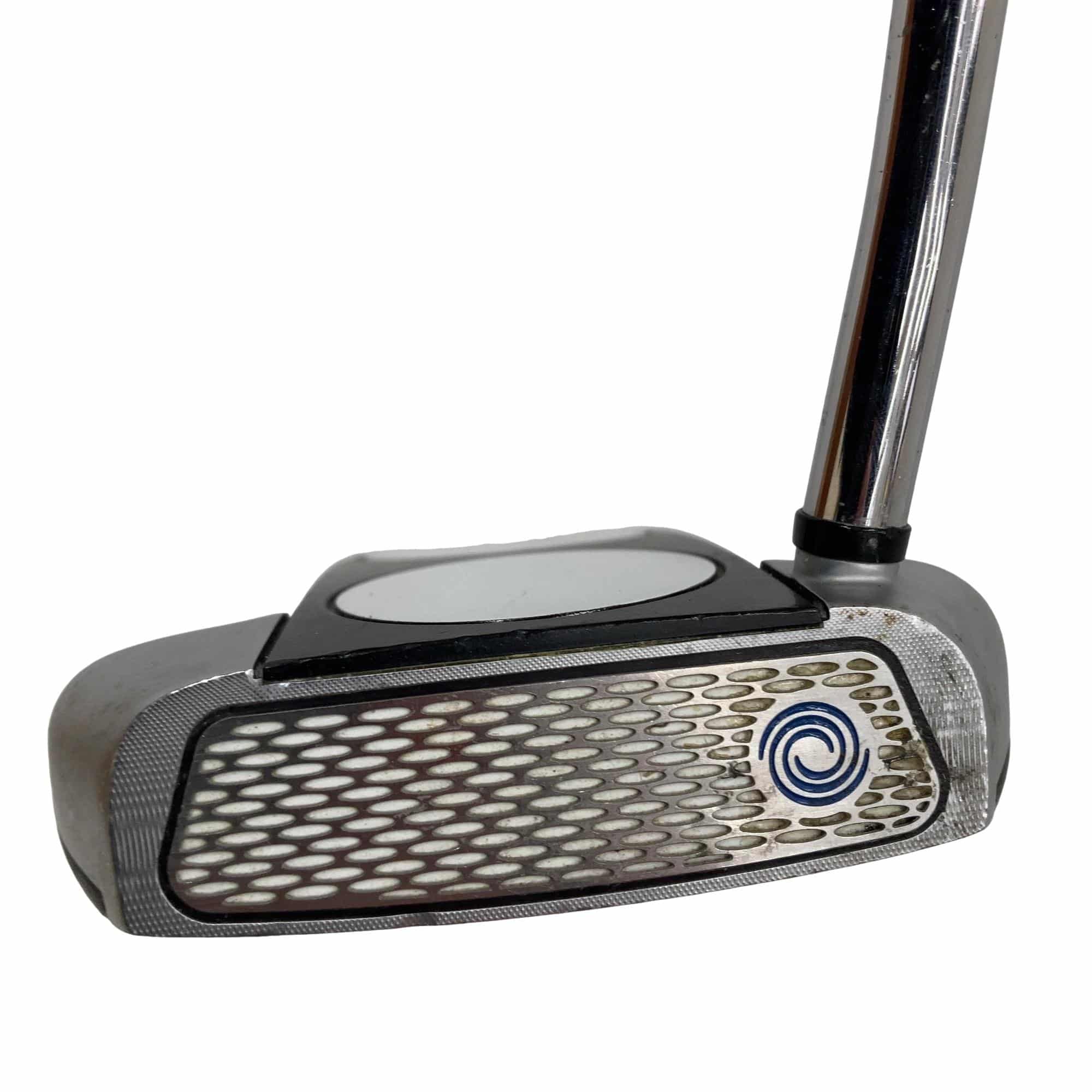 vnqjr@udqr`@s`mj@QEa`kk@e`mf@RSC`