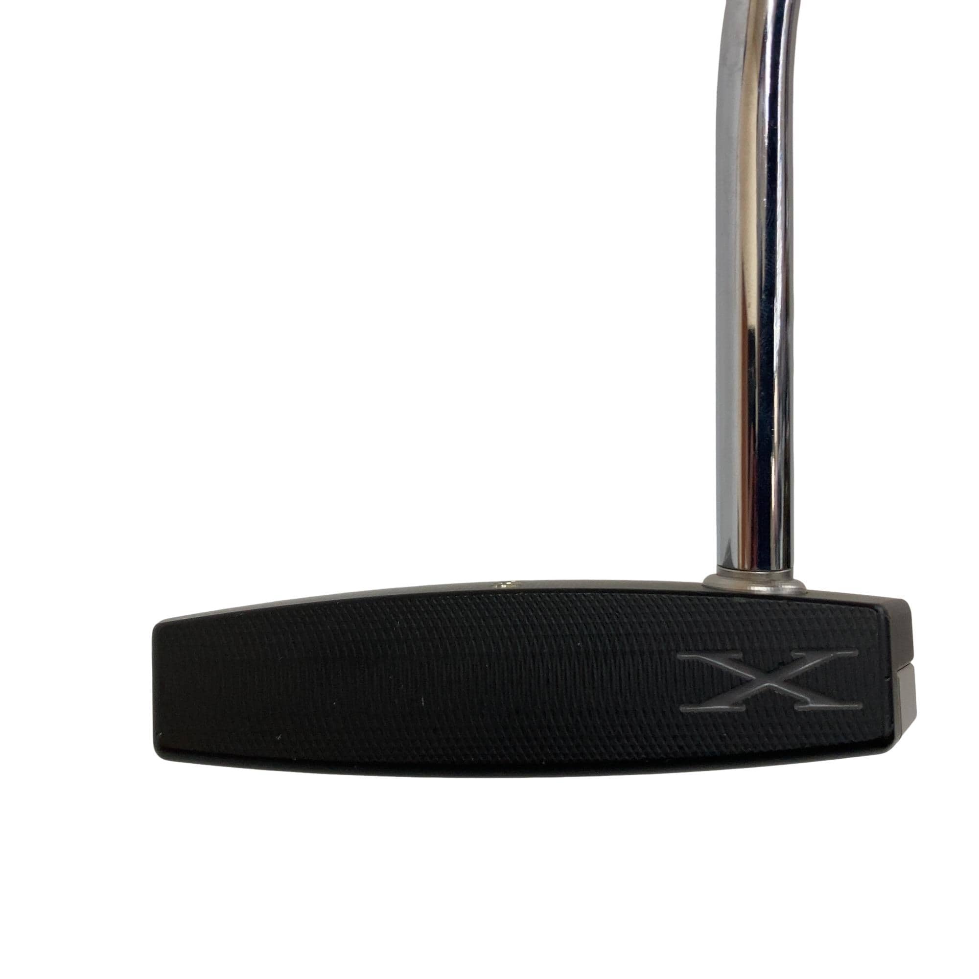 �r�b�n�s�s�x�@�b�`�l�d�q�n�m�@�o�g�`�m�s�n�l�@�w�@�U�@�R�S�C���`