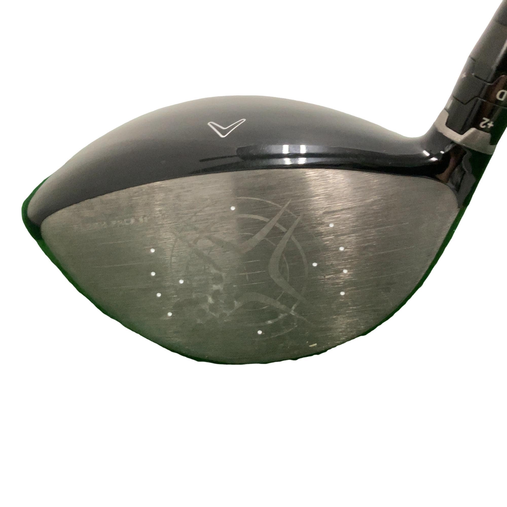 dohb@roddc@kr@PODT°