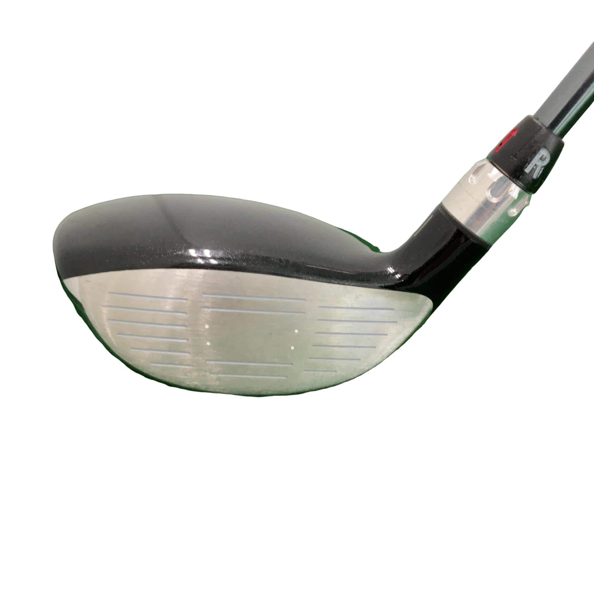 uhbsnqx@qdc@rsqW|ehs@sntq@Rv