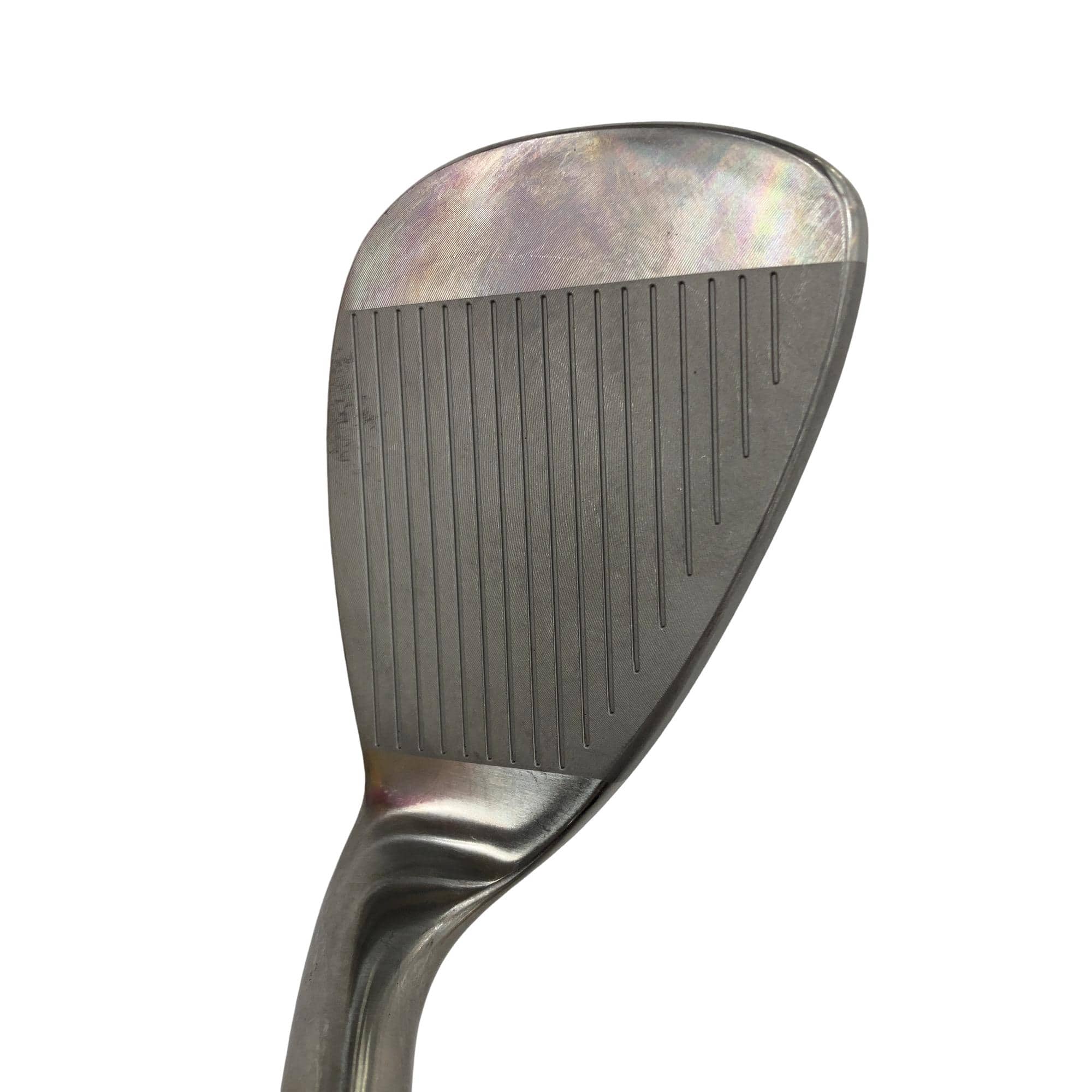 l`rsdq@lncdk@iQOQSj@rv