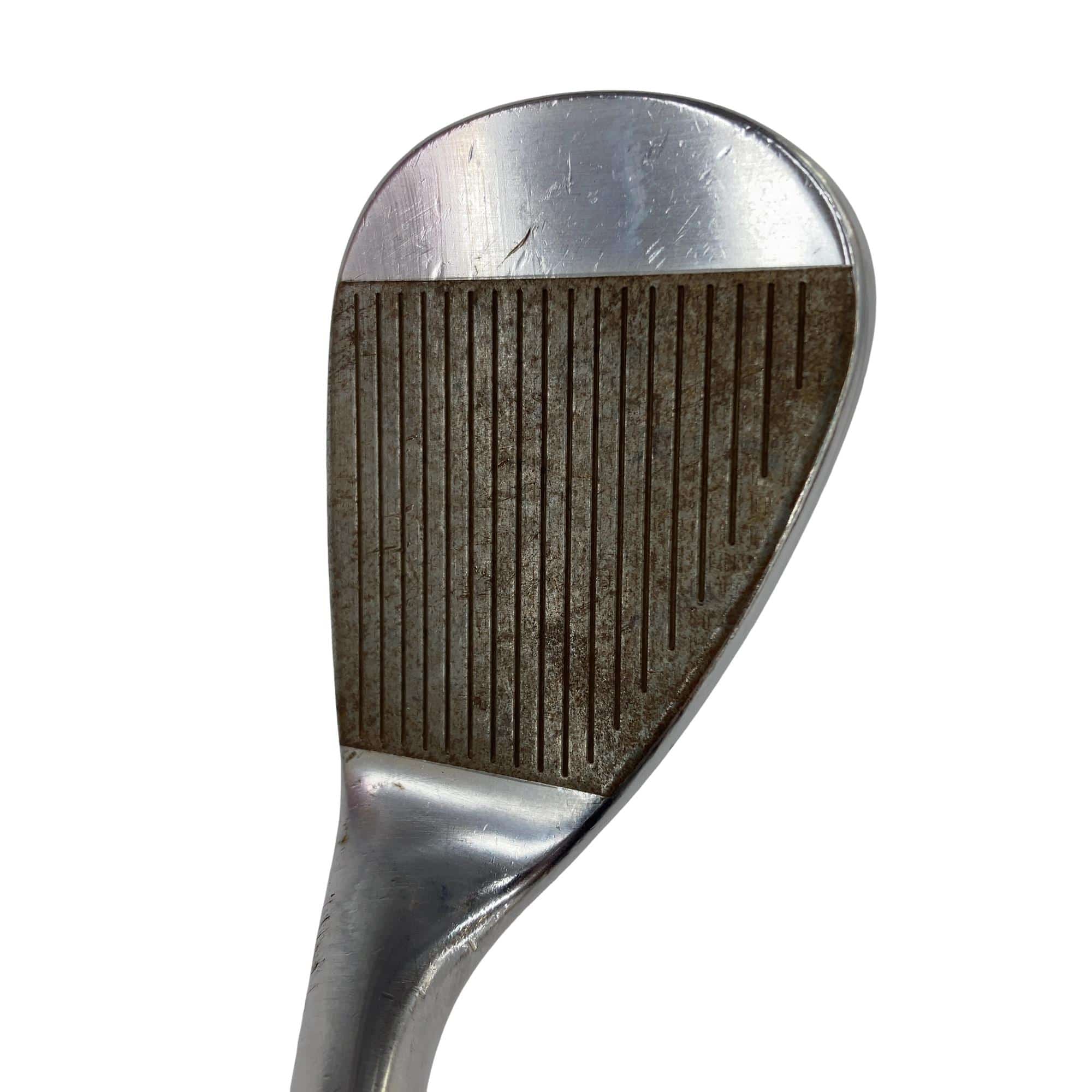 s@l@lhkkdc@fqhmc@Q@TW°^PP°