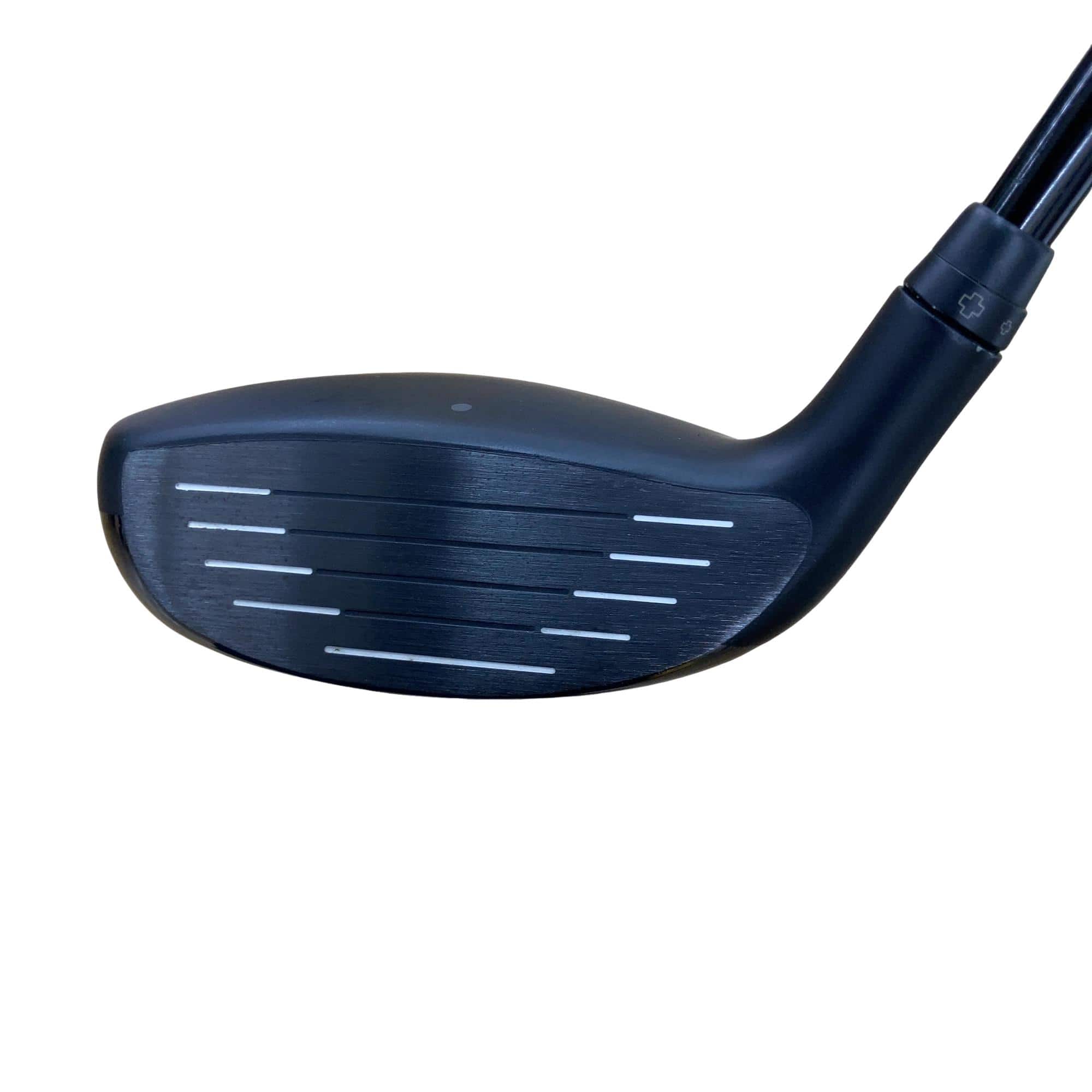 �f�S�R�O�@�l�`�w�@�T�v