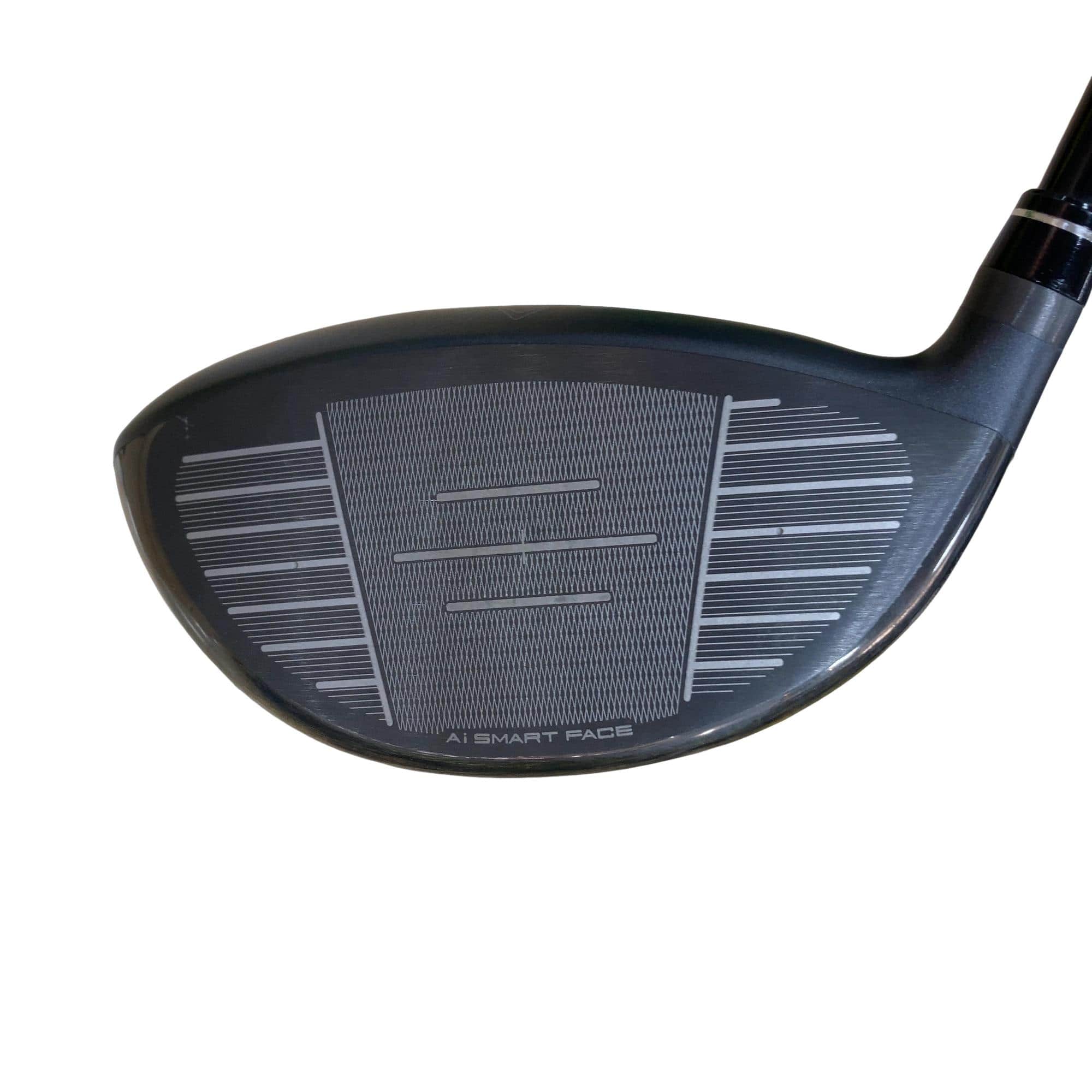 �o�`�q�`�c�x�l�@�`���@�r�l�n�j�d�@�l�`�w�@�e�`�r�s�@�P�O�D�T°