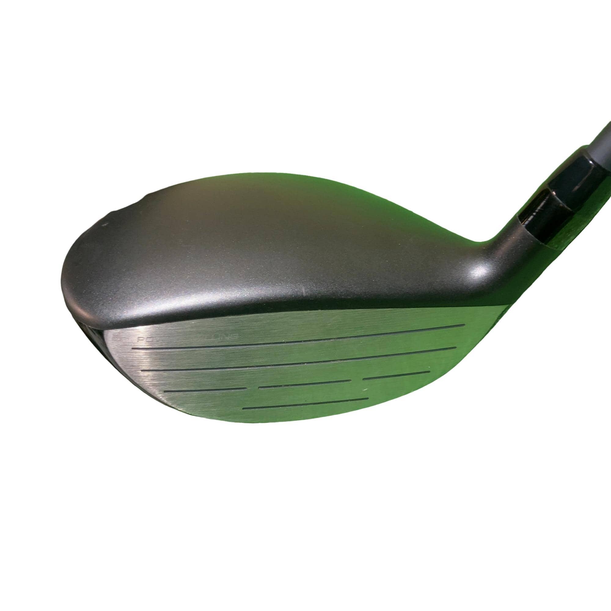 �a�q�h�c�f�d�r�s�n�m�d�@�a�Q�@�R�v