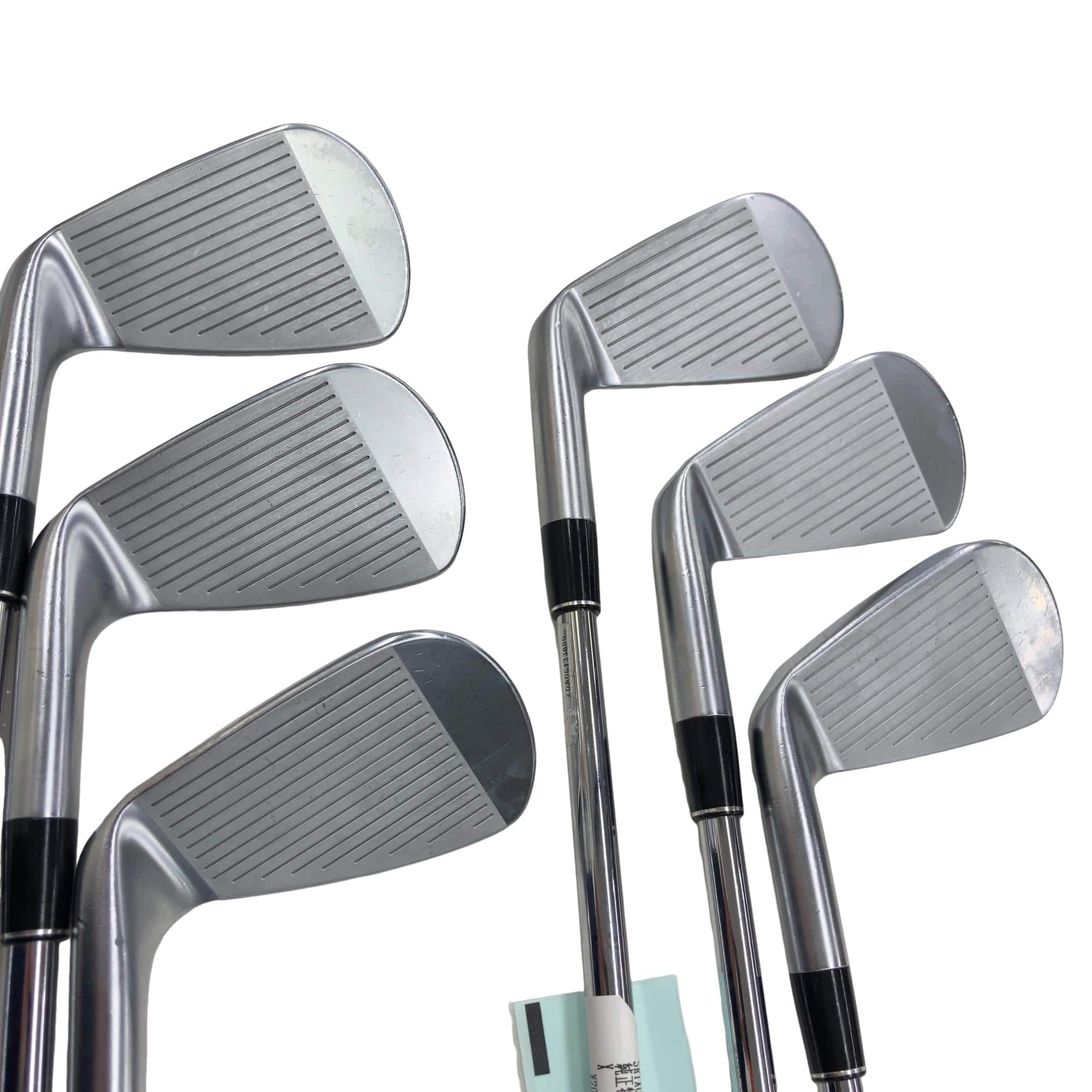 �r�q�h�w�n�m�@�y�|�e�n�q�f�d�c�@�h�h�@�U�r�i���{���F�U�{�Z�b�g�j