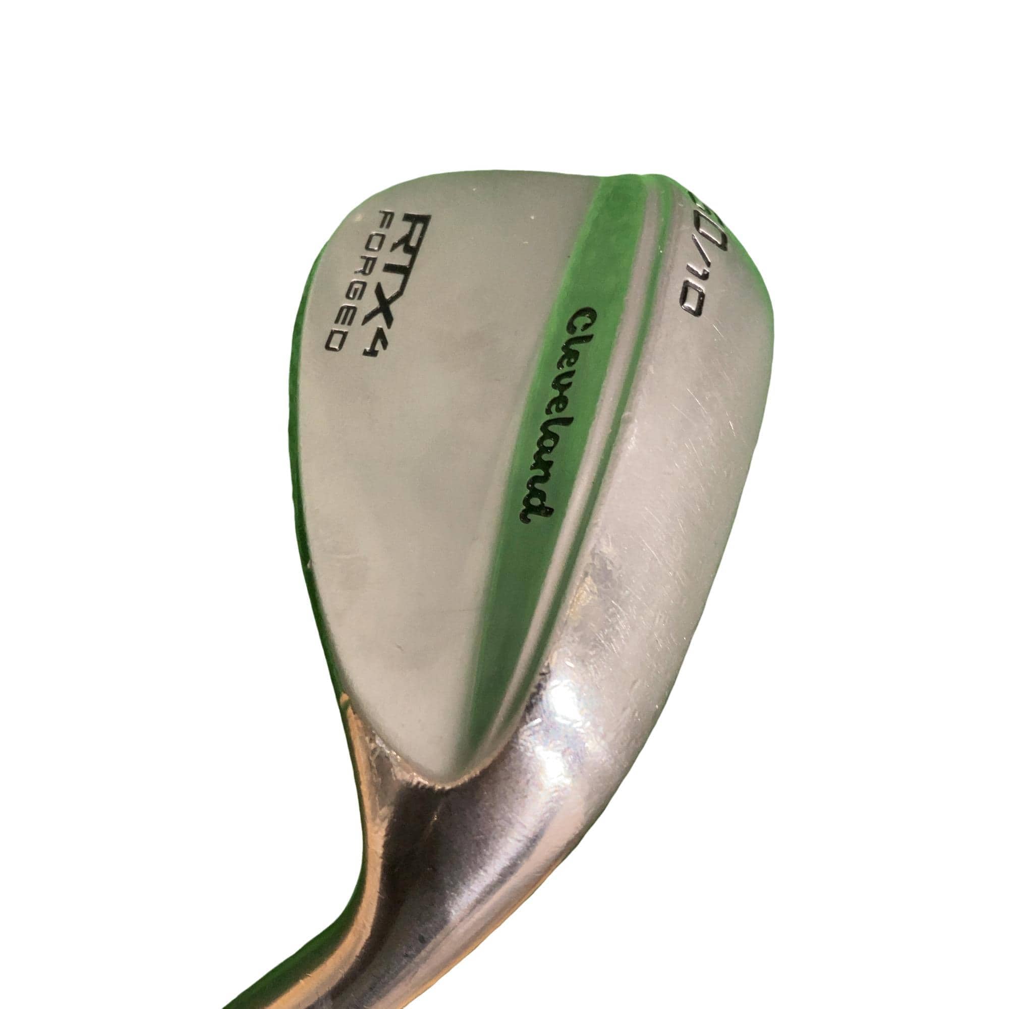 �b�����������������@�q�s�w�|�S�@�e�n�q�f�d�c�@�T�O°�^�P�O°