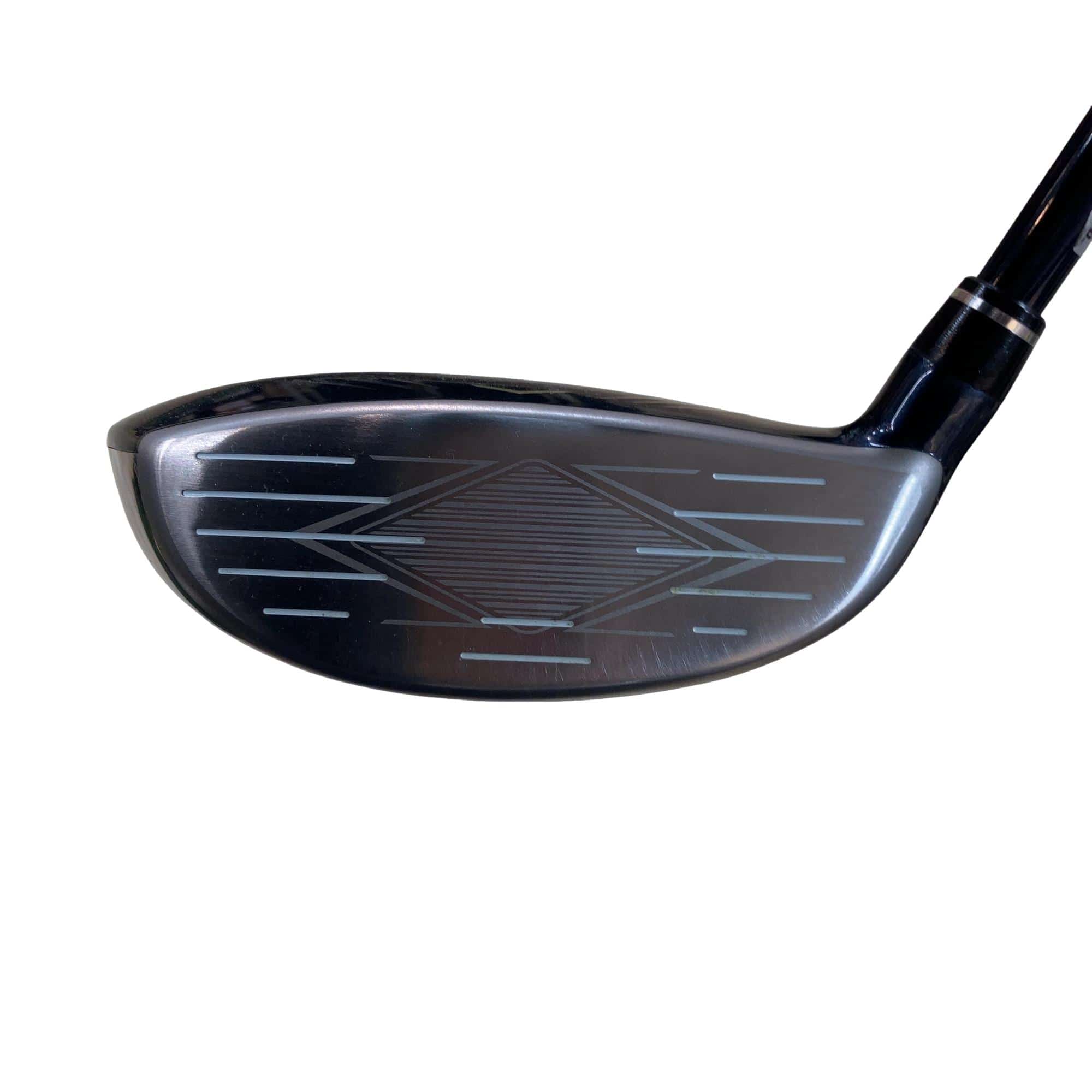 �w�w�h�n�i�Q�O�Q�Q�j�@�R�v